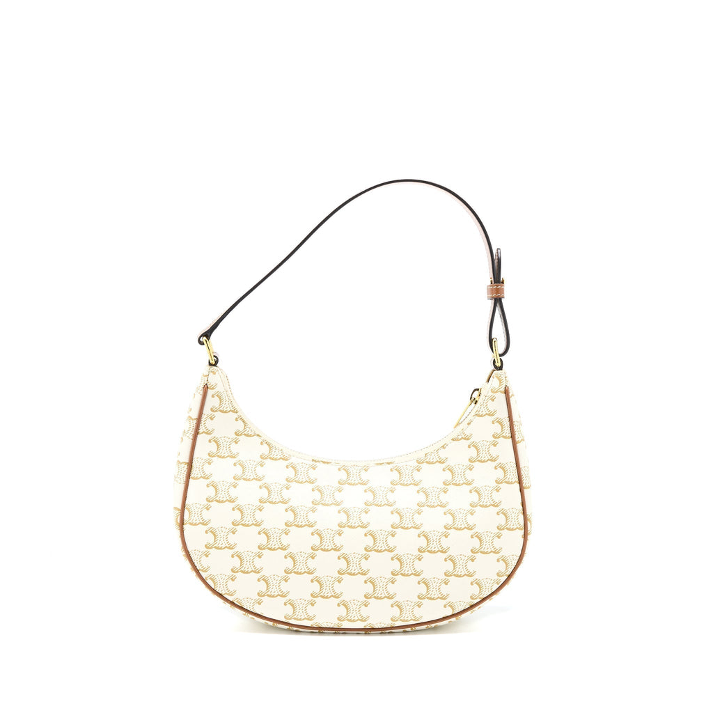 celine-ava-bag-in-triomphe-canvas-and-calfskin-white