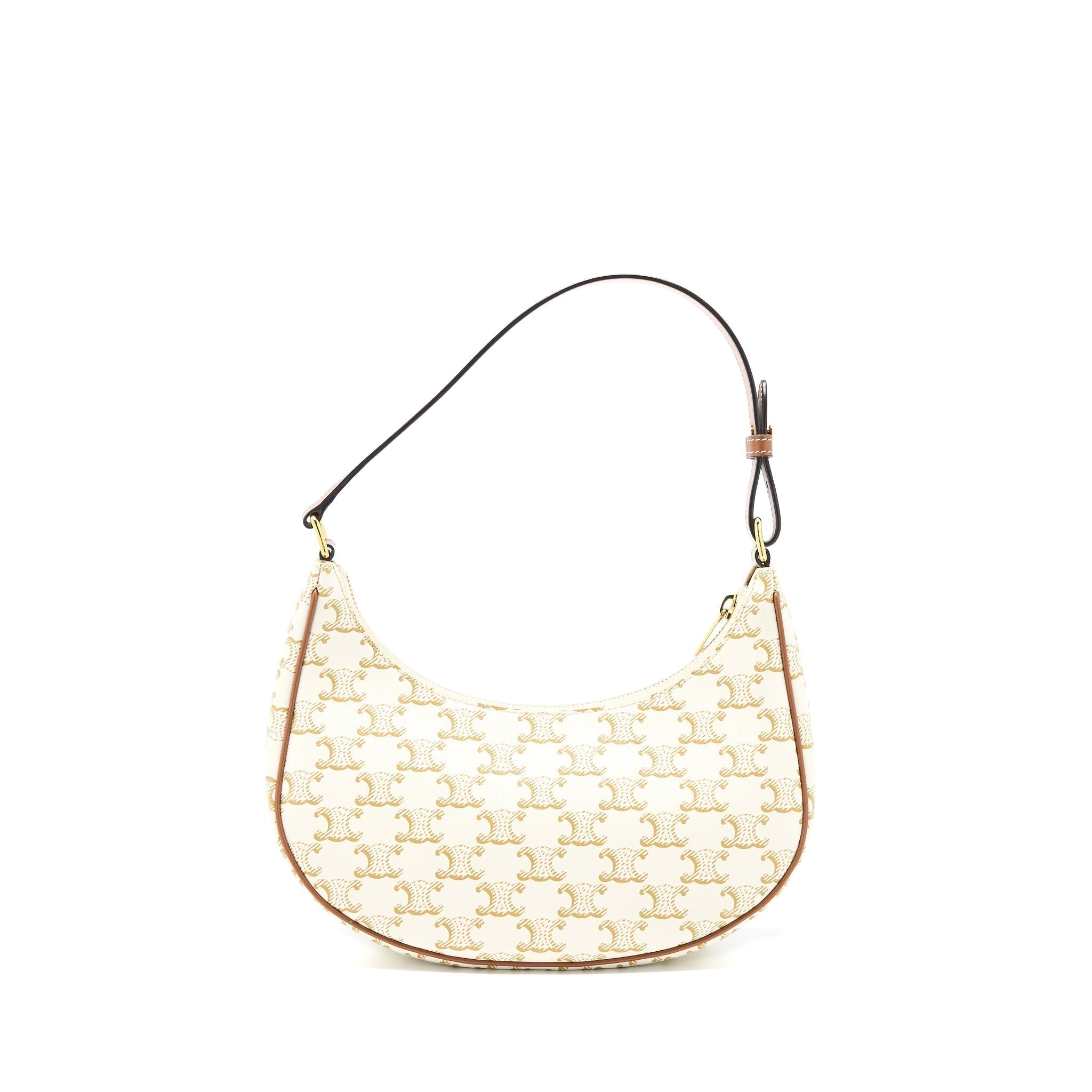 celine-ava-bag-in-triomphe-canvas-and-calfskin-white