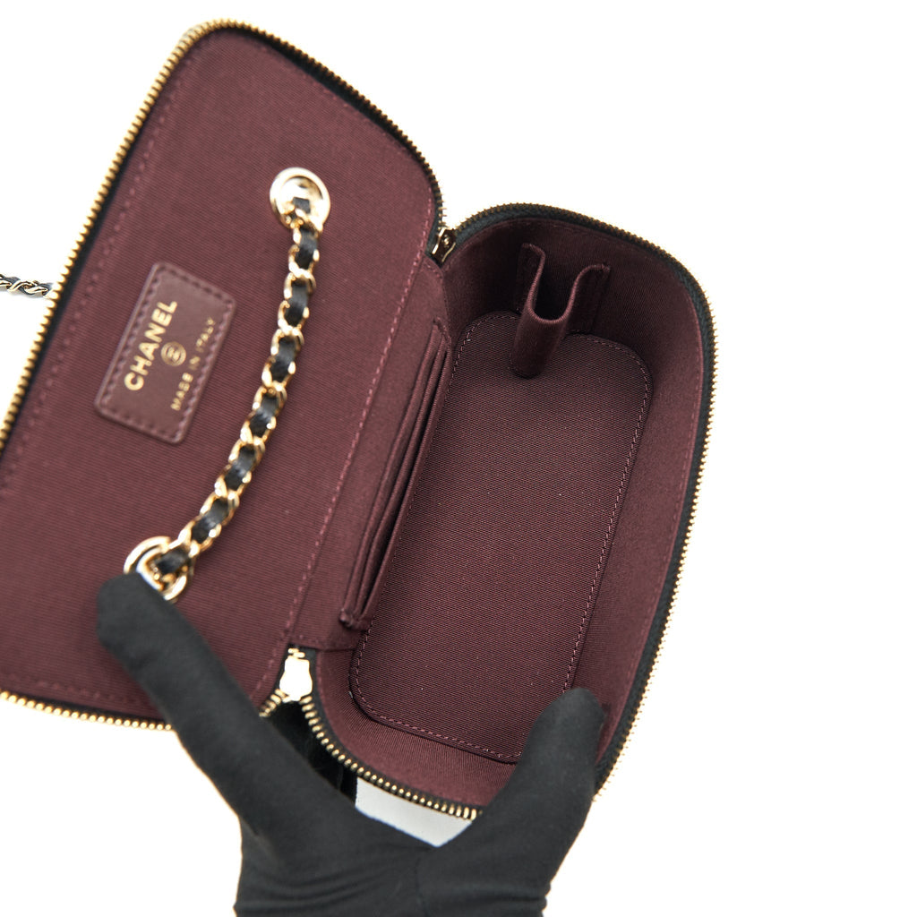 chanel-caviar-long-vanity-caviar-chain-black-lghw