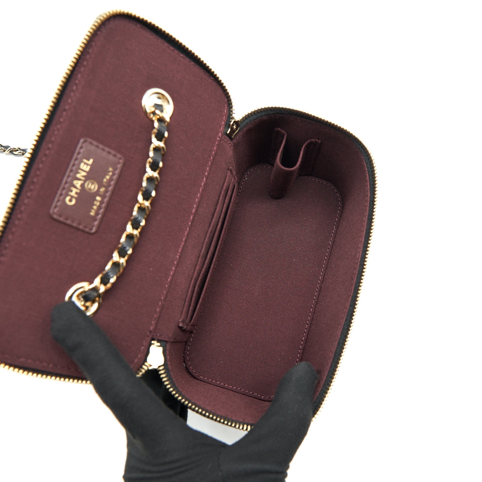 chanel-caviar-long-vanity-caviar-chain-black-lghw