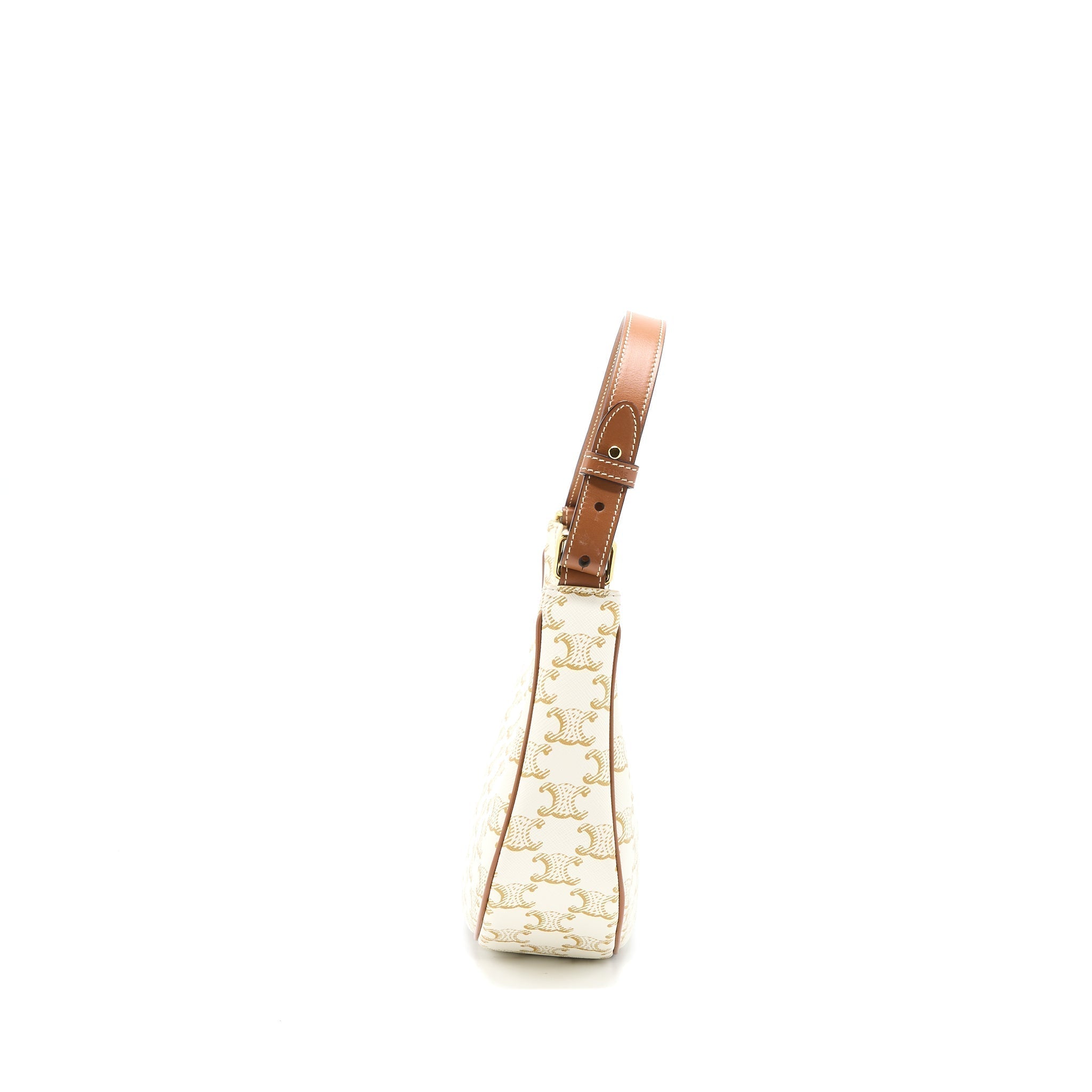 celine-ava-bag-in-triomphe-canvas-and-calfskin-white