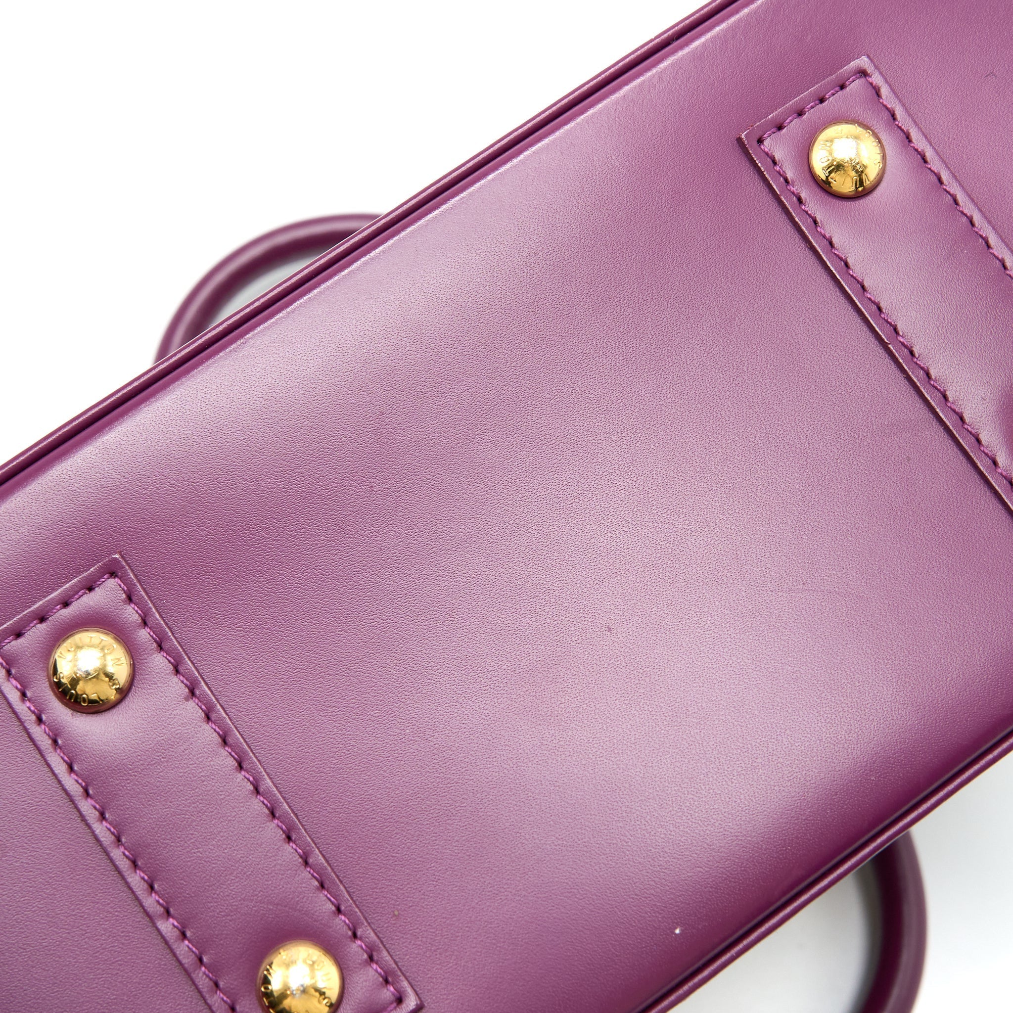 louis-vuitton-alma-bb-limited-edition-monogram-canvas-multicolour-ghw