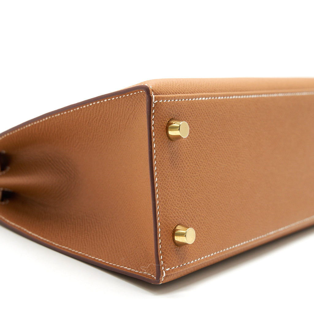hermes-kelly-25-sellier-37-gold-with-ghw-stamp-y-1