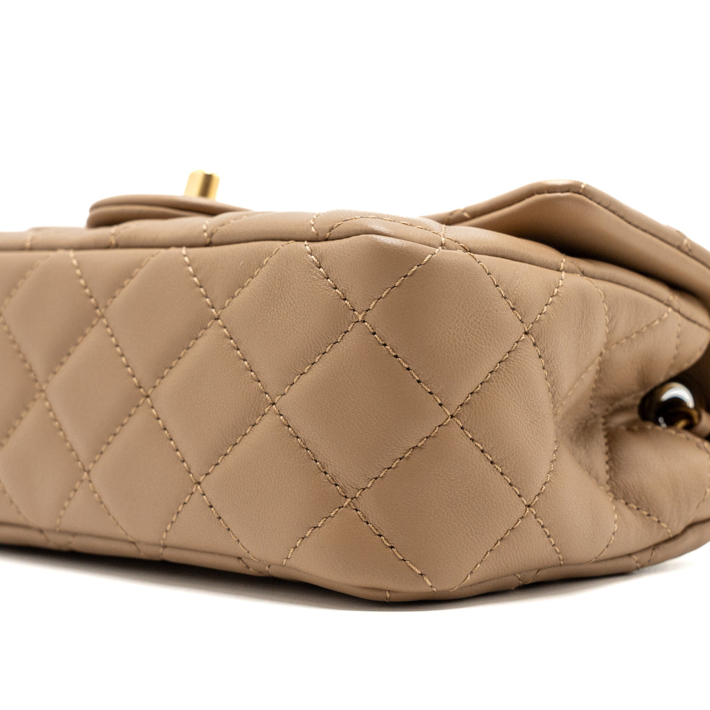 chanel-pearl-crush-mini-rectangular-flap-bag-lambskin-dark-beige-ghw-microchip