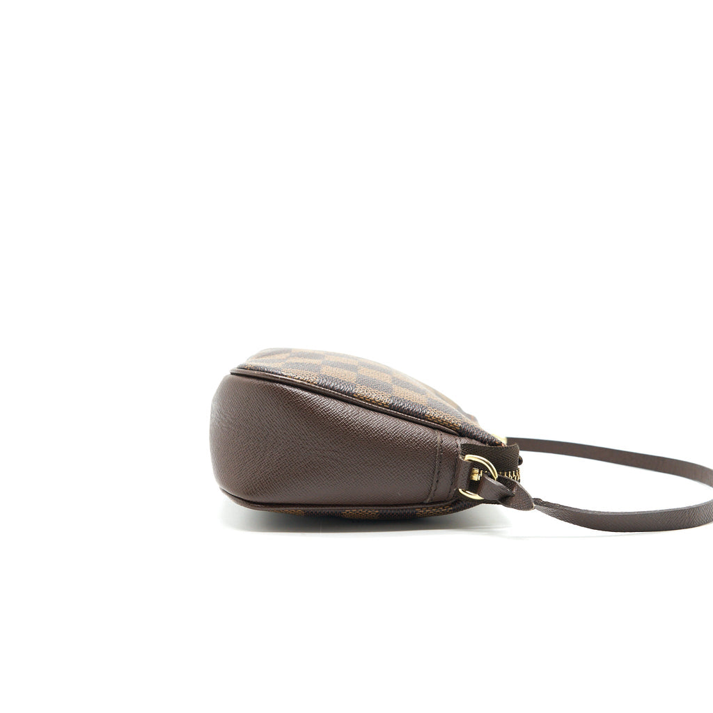 louis-vuitton-pochette-accessories-damier-ebene