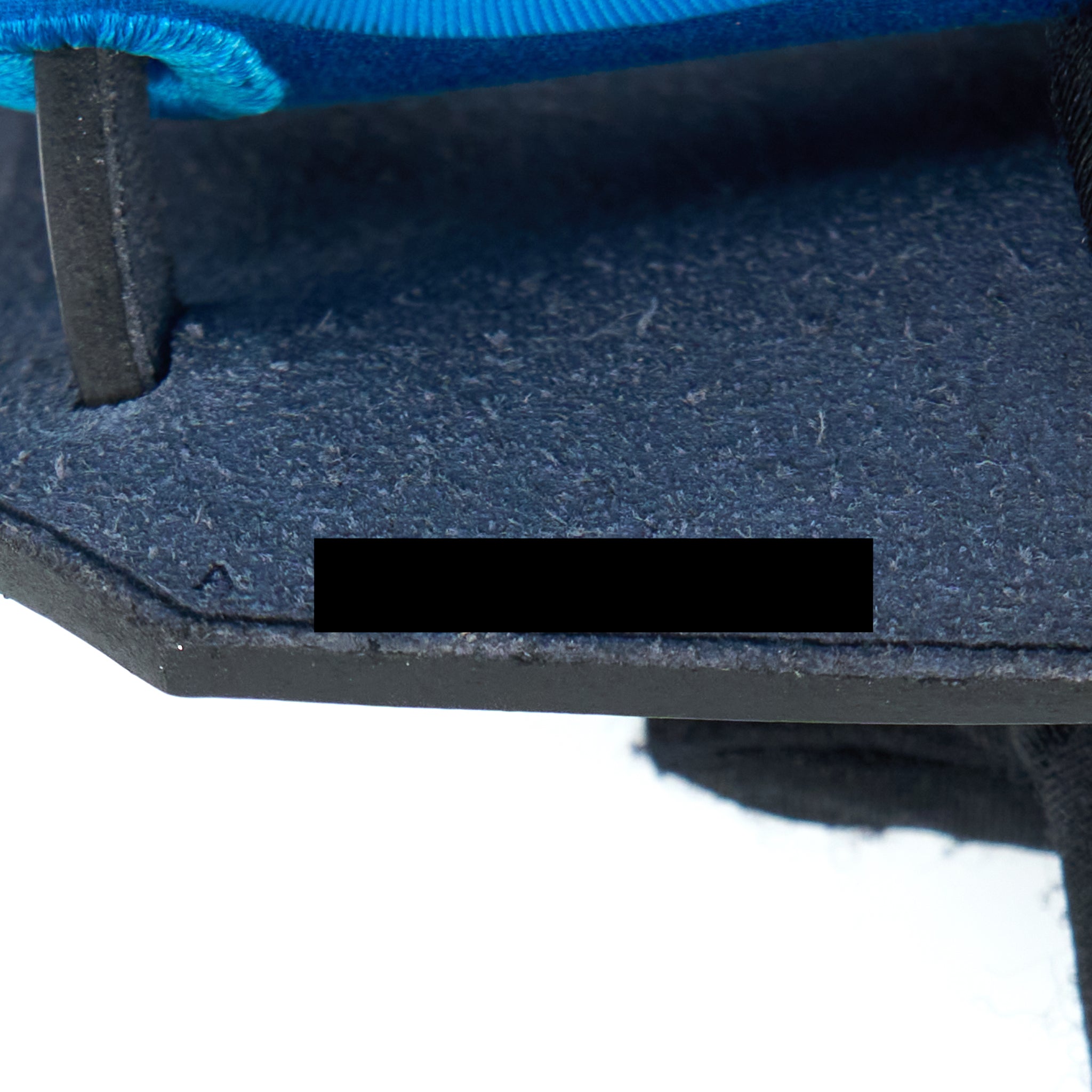 hermes-herbag-31-blue-black-shw-stamp-a