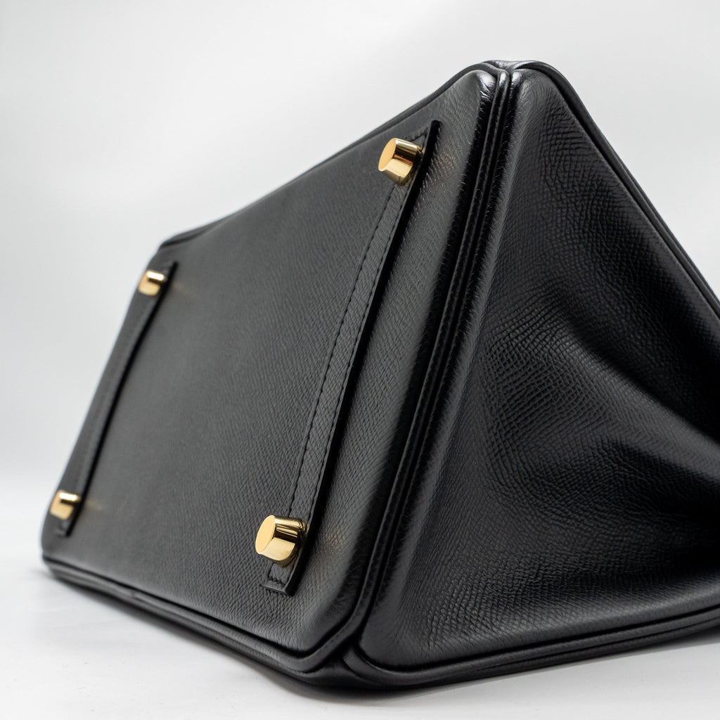 hermes-birkin-30-epsom-black-ghw-stamp-a