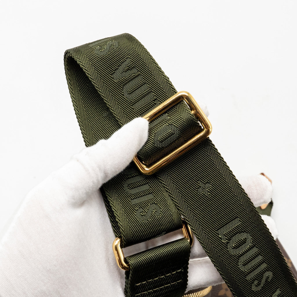 louis-vuitton-multi-pochette-accessories-khaki-strap-monogram-canvas-ghw