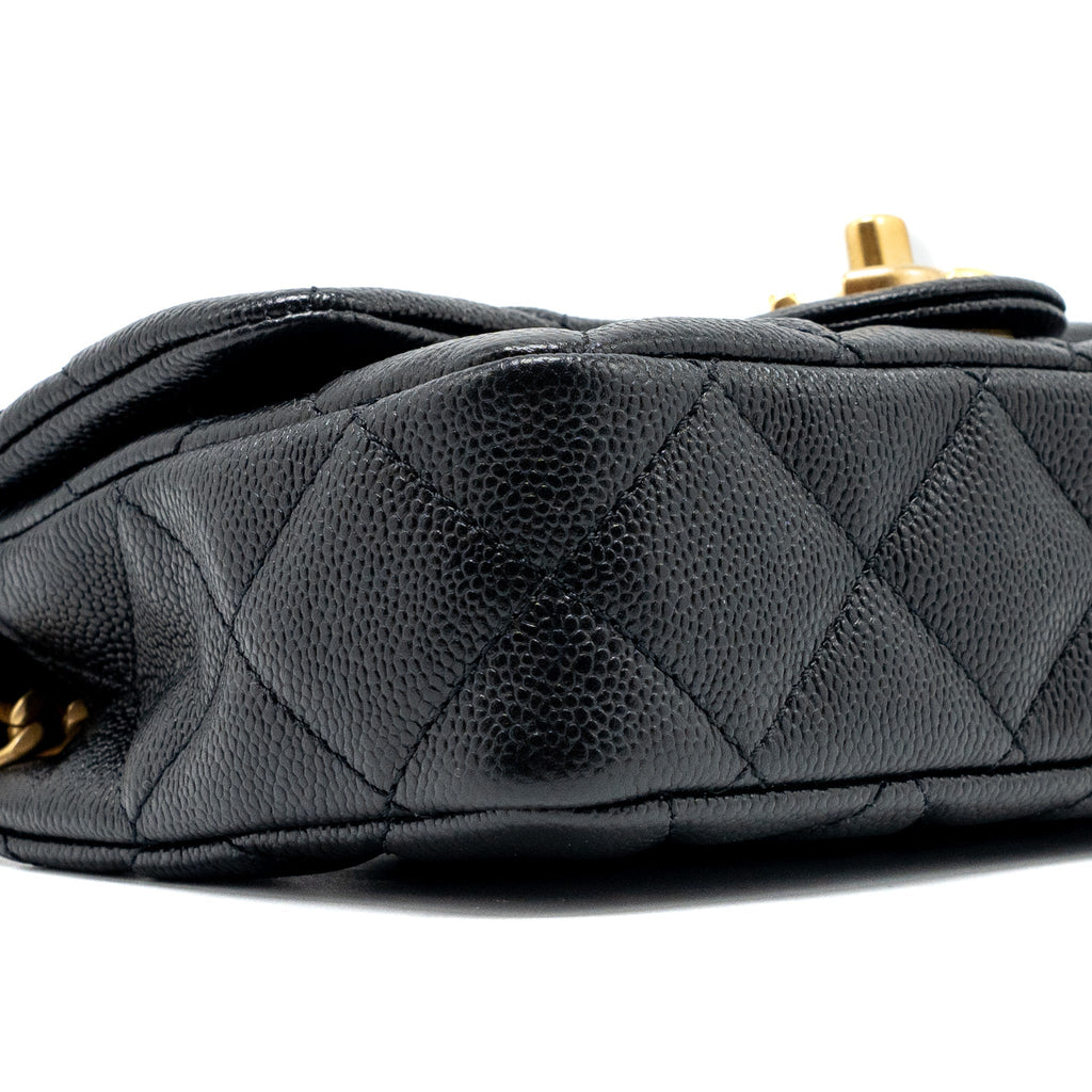 chanel-23p-mini-coco-love-flap-bag-caviar-black-ghw-microchip-2