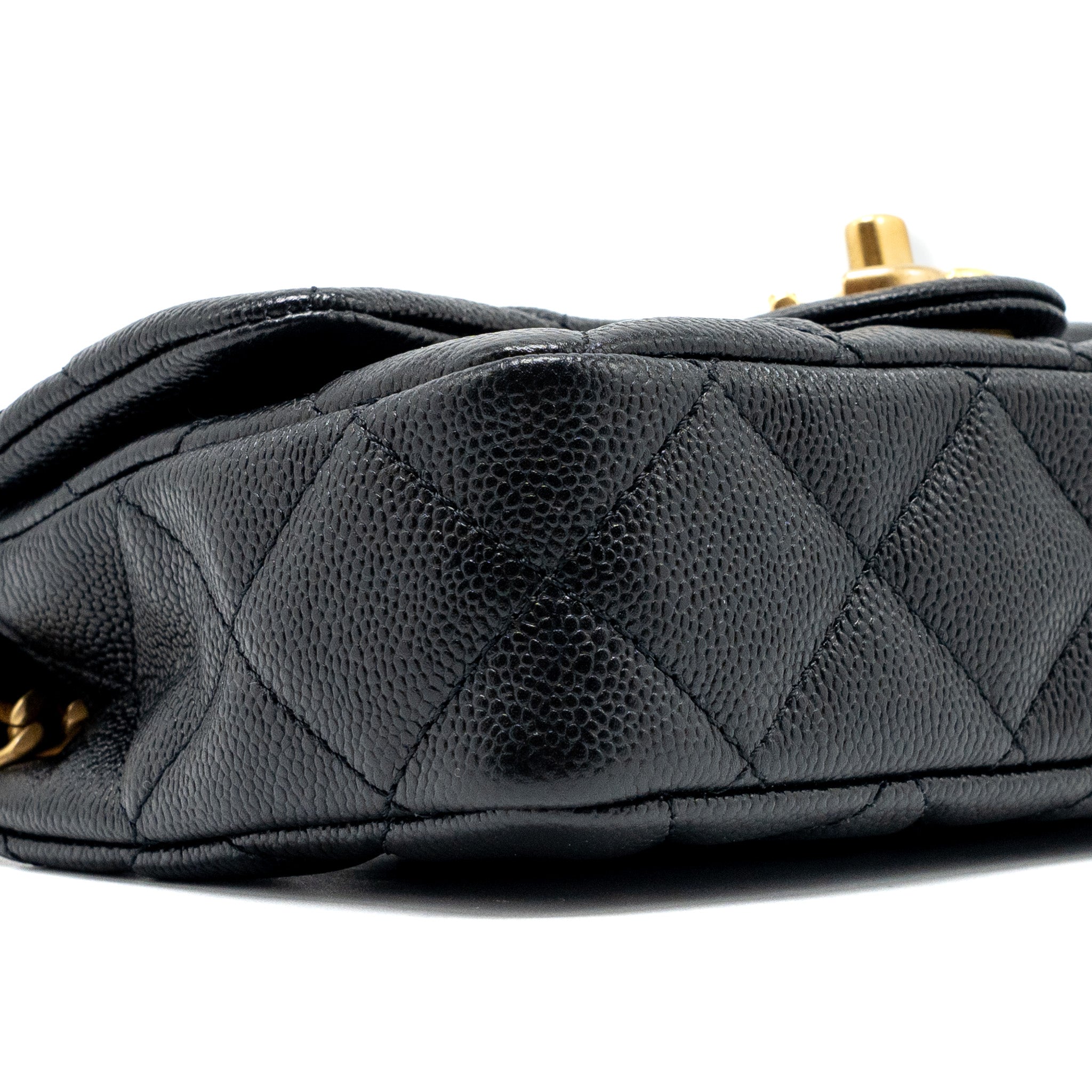 chanel-23p-mini-coco-love-flap-bag-caviar-black-ghw-microchip-2