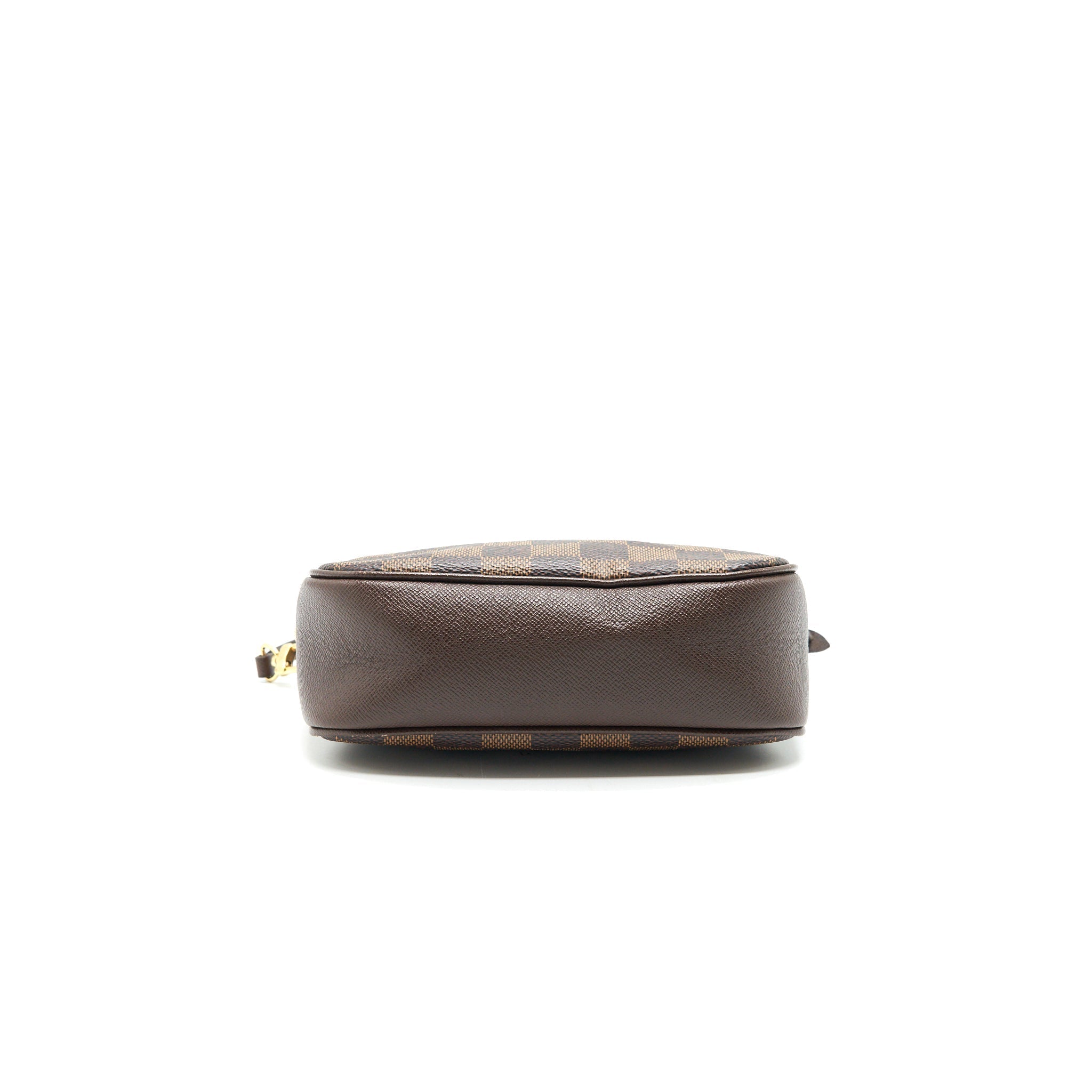 louis-vuitton-pochette-accessories-damier-ebene