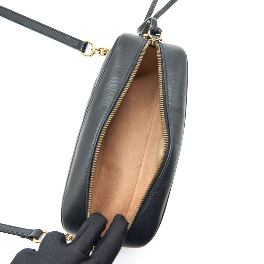 gucci-gg-marmont-small-matelasse-shoulder-bag-black-ghw