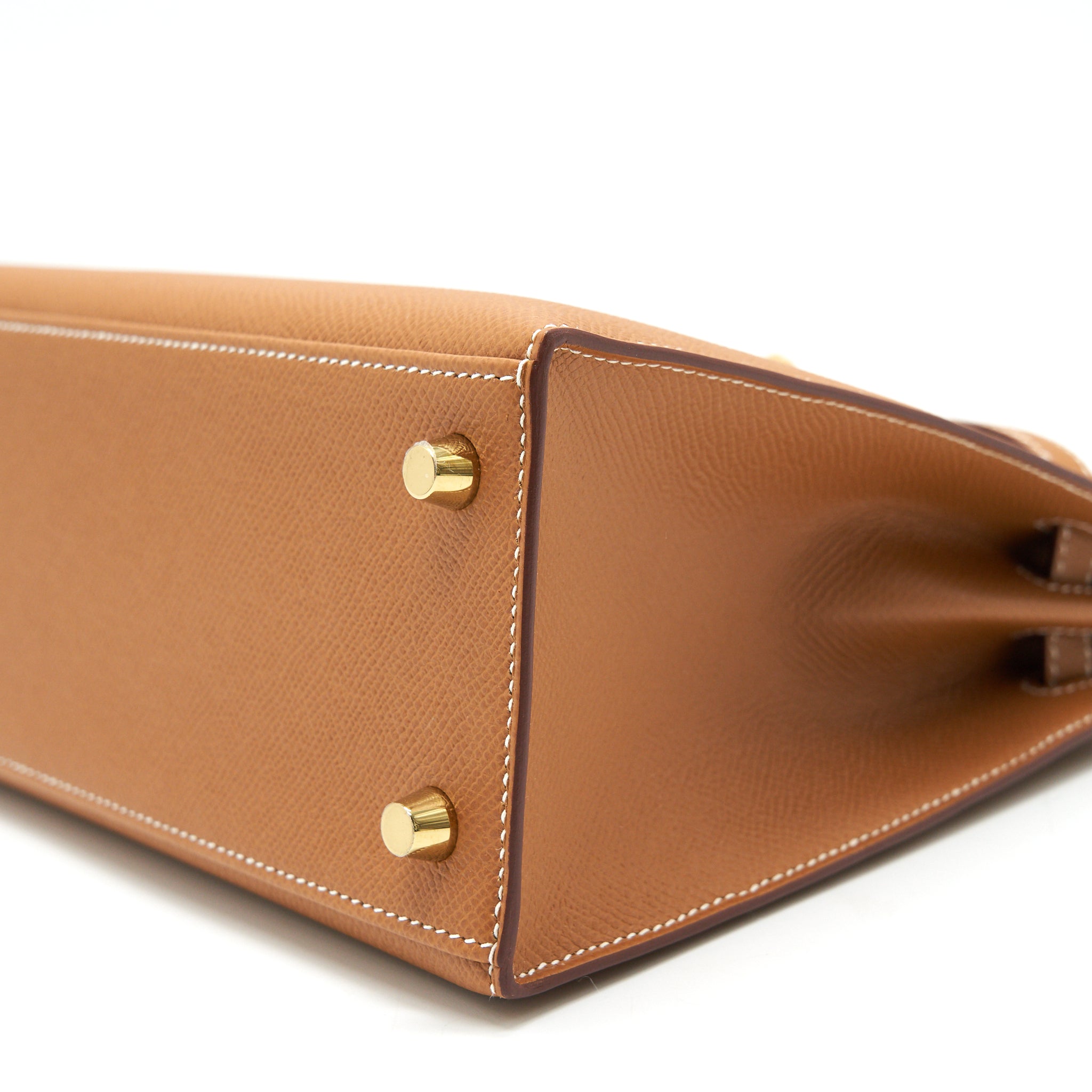 hermes-kelly-25-sellier-37-gold-with-ghw-stamp-y-1