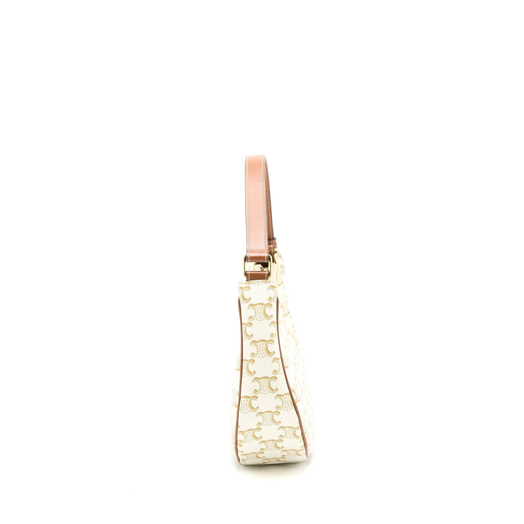 celine-ava-bag-in-triomphe-canvas-and-calfskin-white