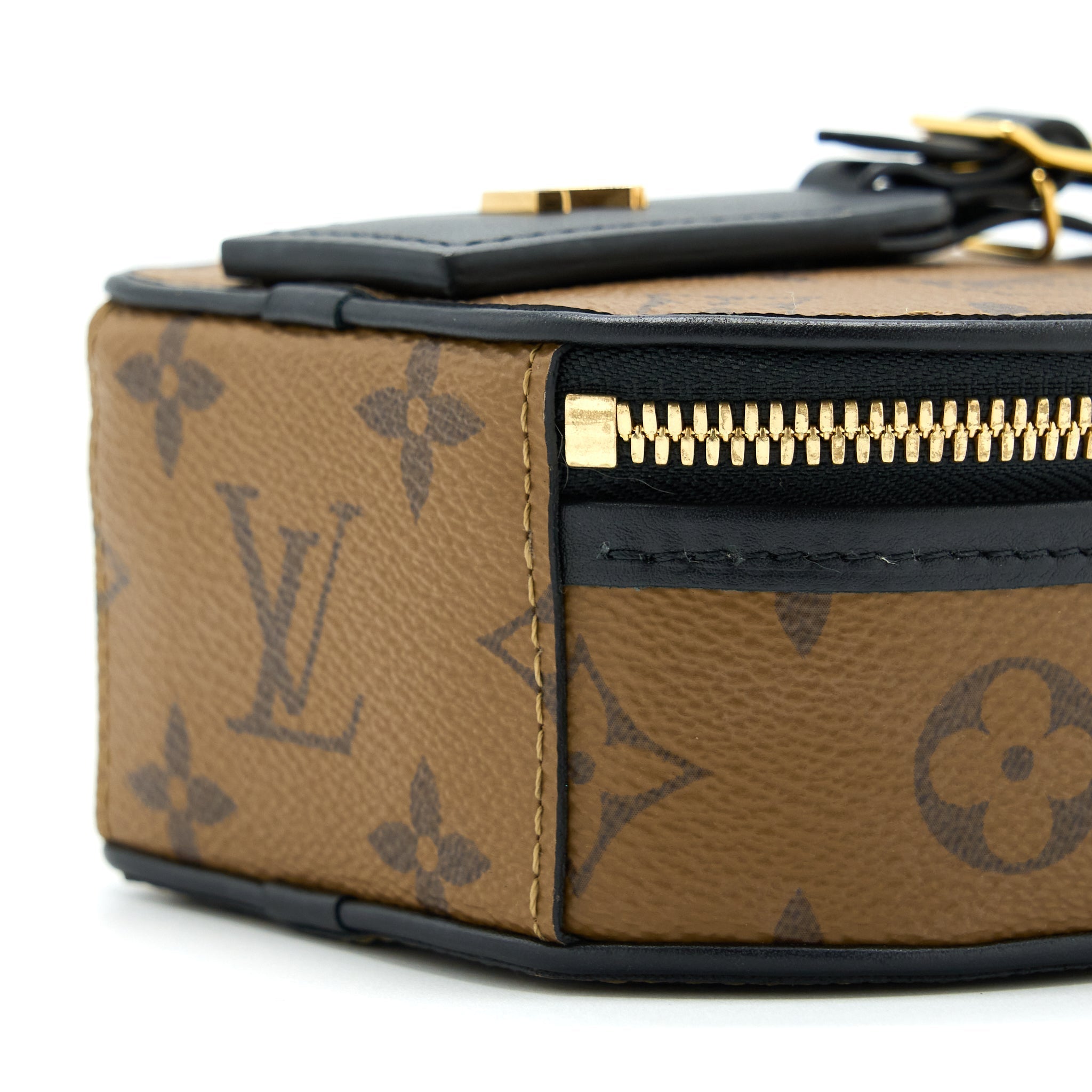 louis-vuitton-mini-boite-chapeau-monogram-reverse-canvas-ghw