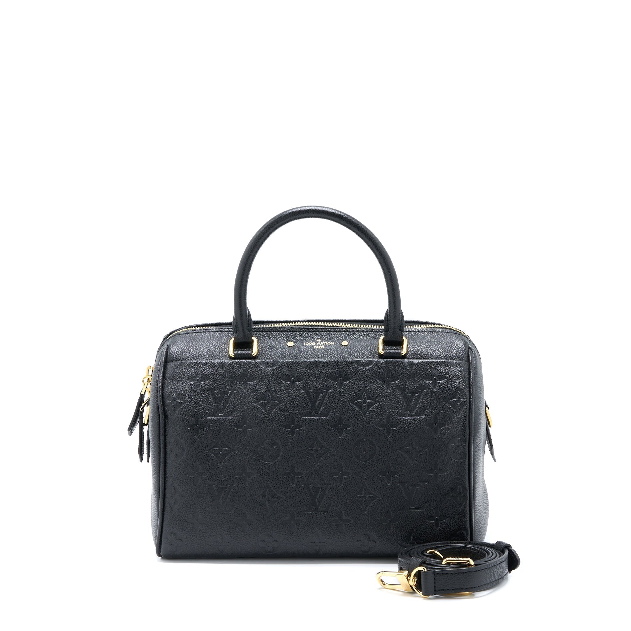 louis-vuitton-speedy-25-bandouliere-empreinte-black-ghw