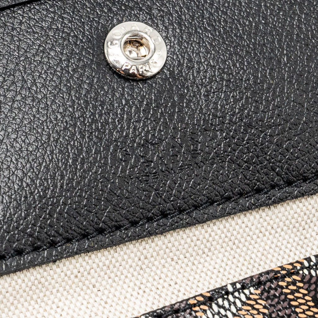 goyard-saint-louis-pm-tote-bag-goyardline-canvas-leather-black