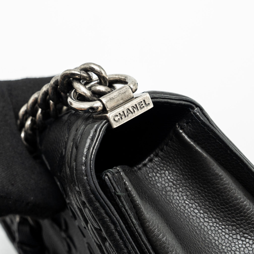 chanel-medium-boy-bag-limited-quilted-caviar-black-ruthenium-hardware