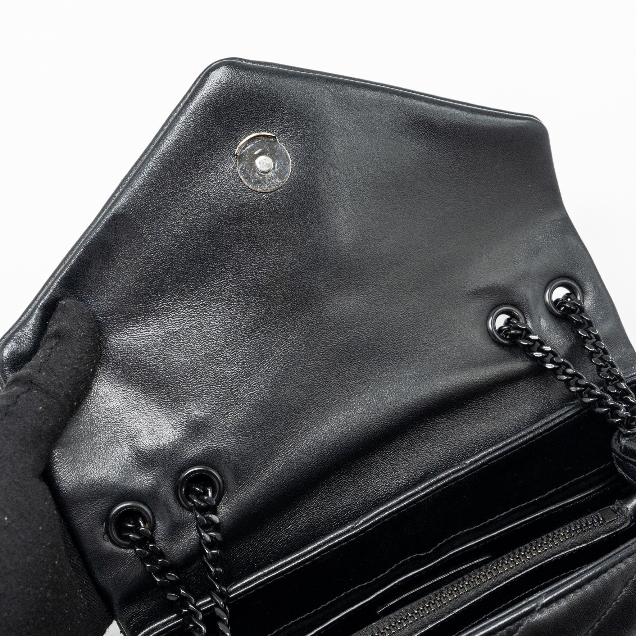 saint-laurent-ysl-small-loulou-bag-calfskin-so-black