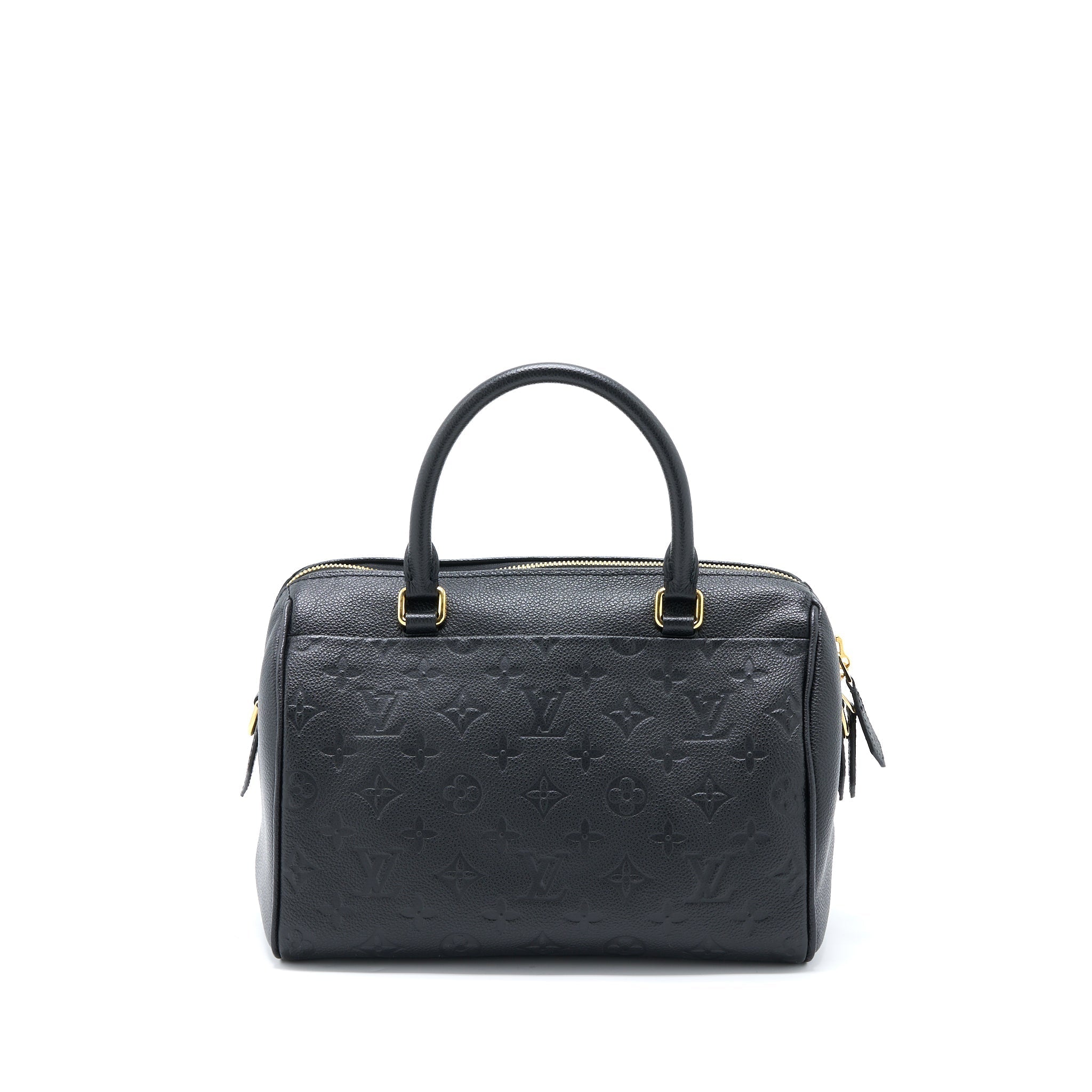 louis-vuitton-speedy-25-bandouliere-empreinte-black-ghw