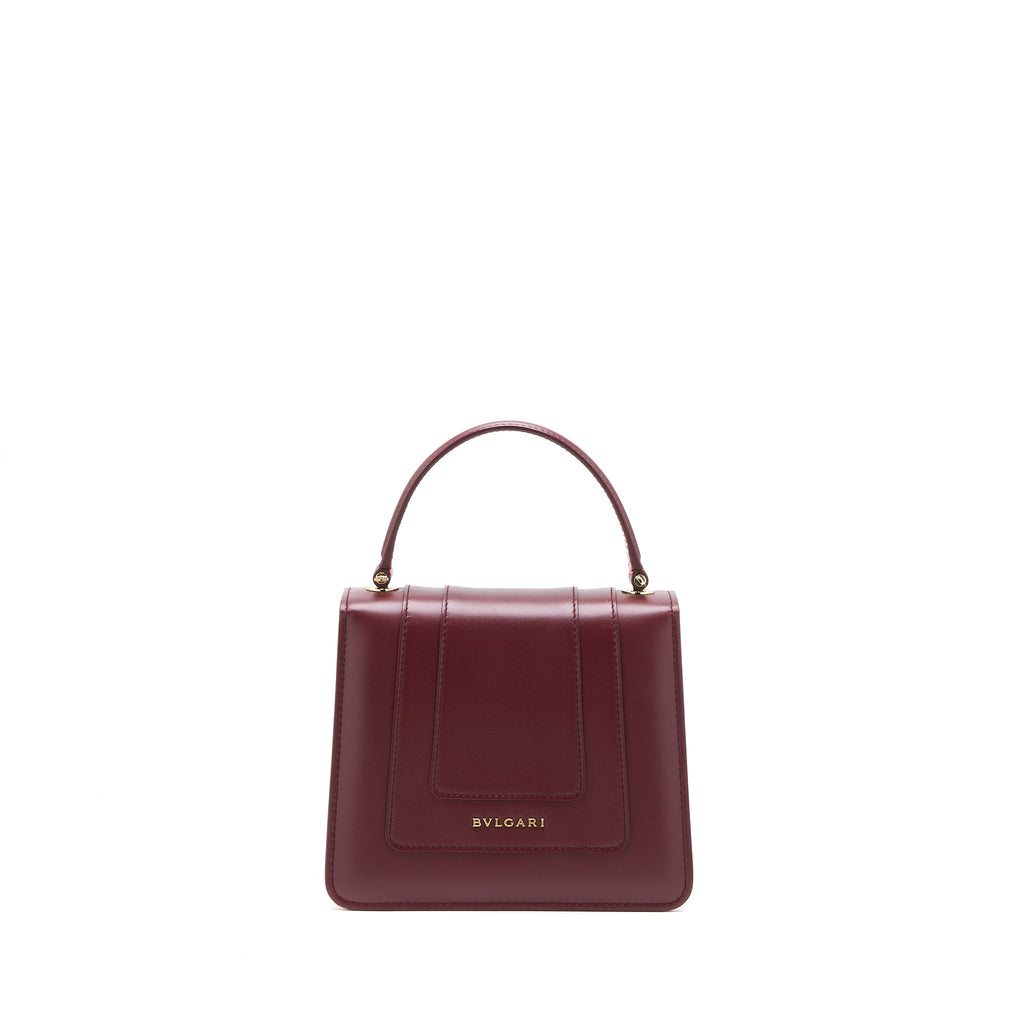 bvlgari-serpenti-forever-top-handle-bag-calfskin-red