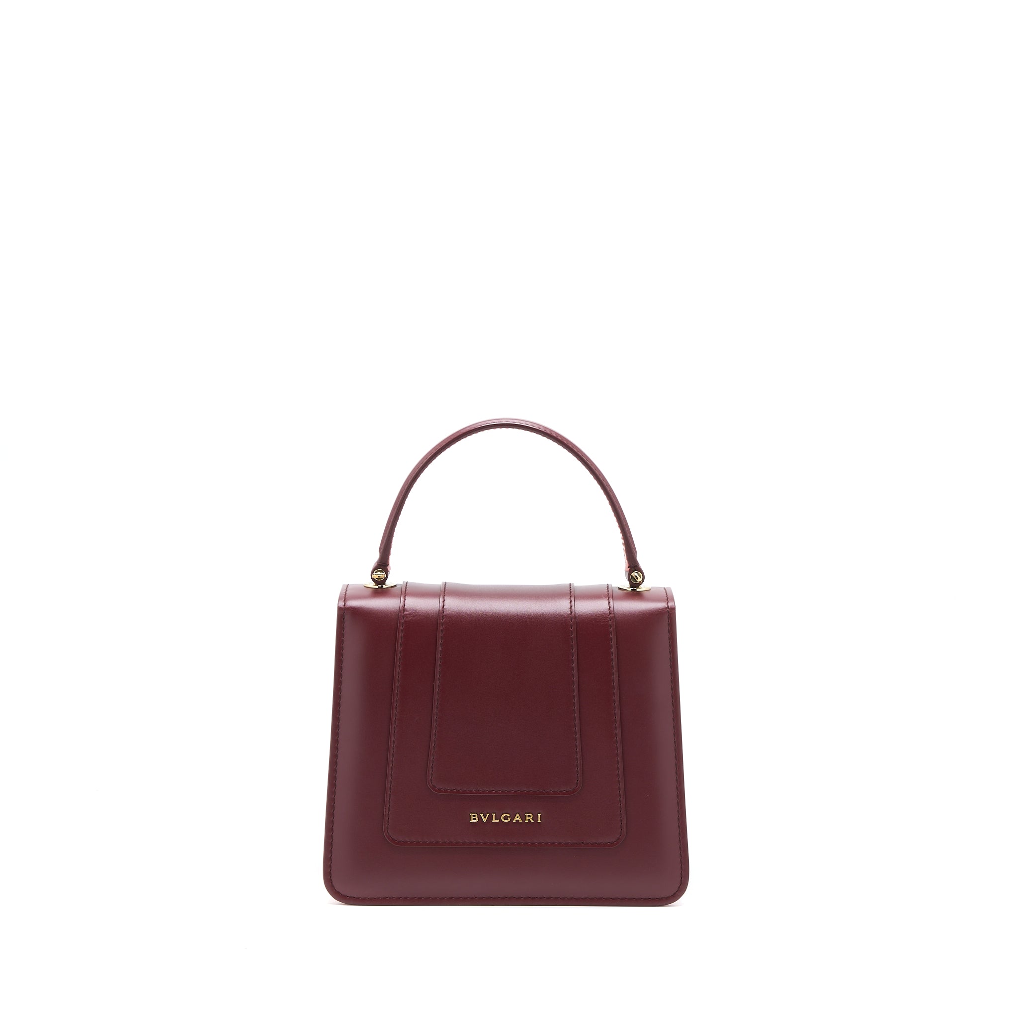 bvlgari-serpenti-forever-top-handle-bag-calfskin-red