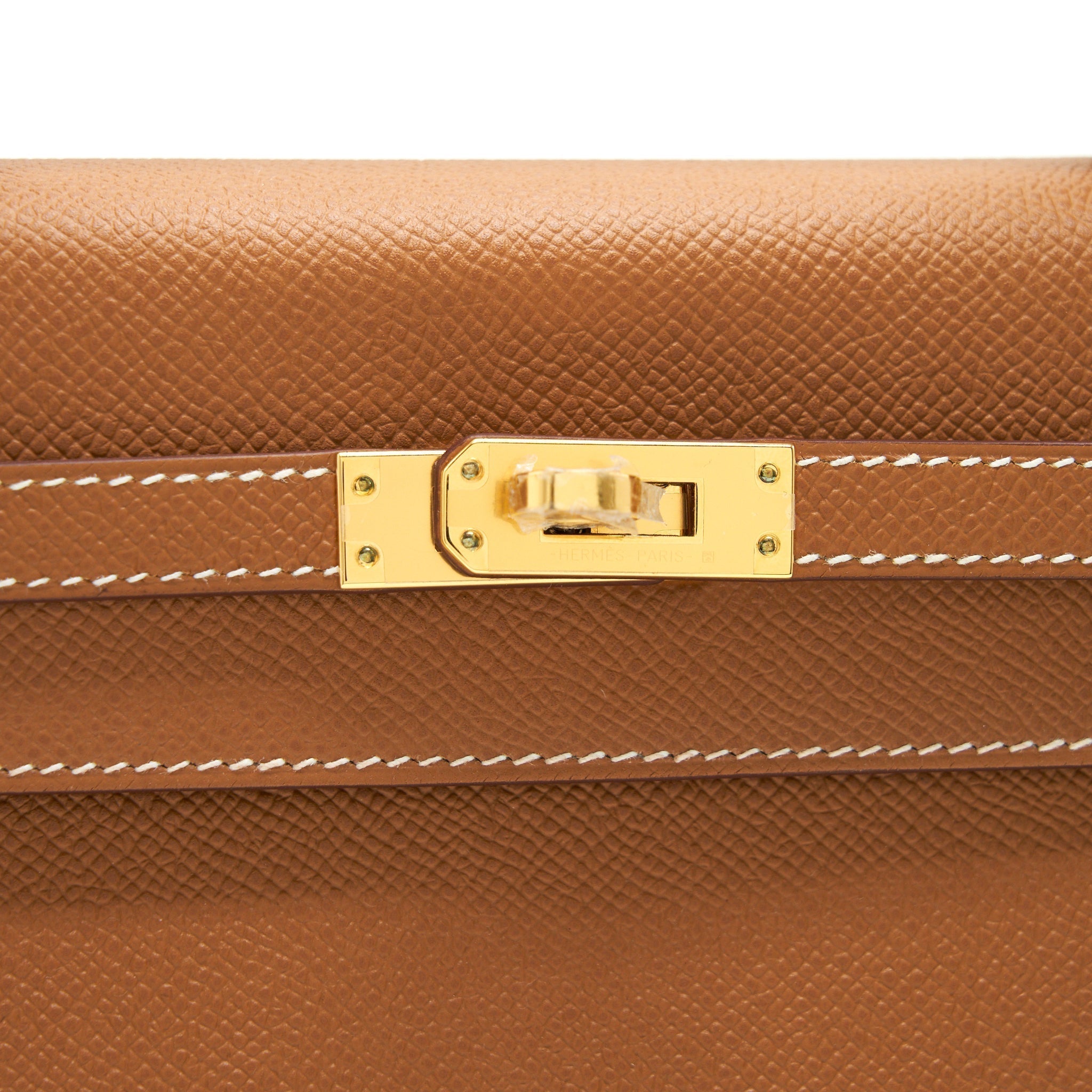 hermes-kelly-25-sellier-37-gold-with-ghw-stamp-y-1