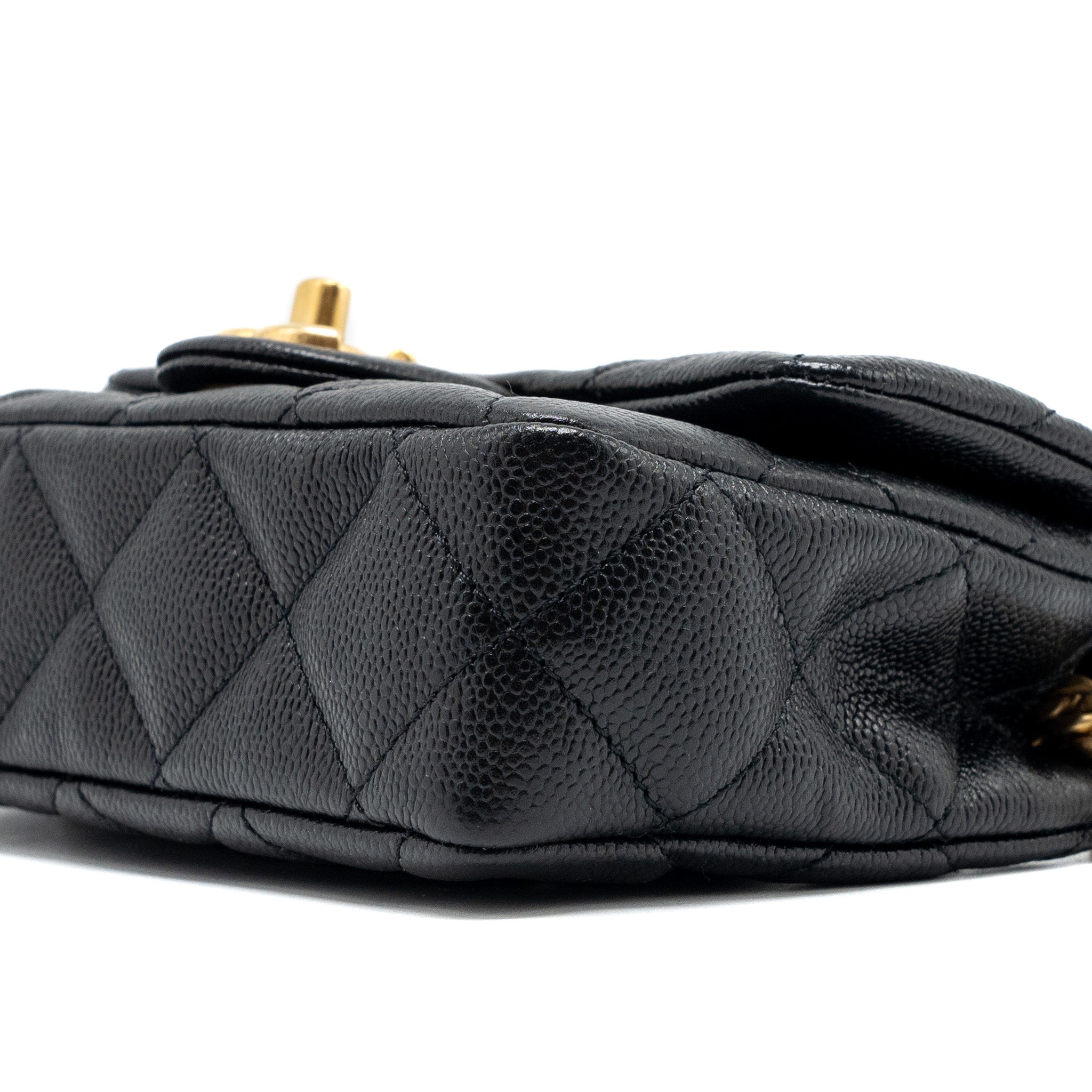 chanel-23p-mini-coco-love-flap-bag-caviar-black-ghw-microchip-2