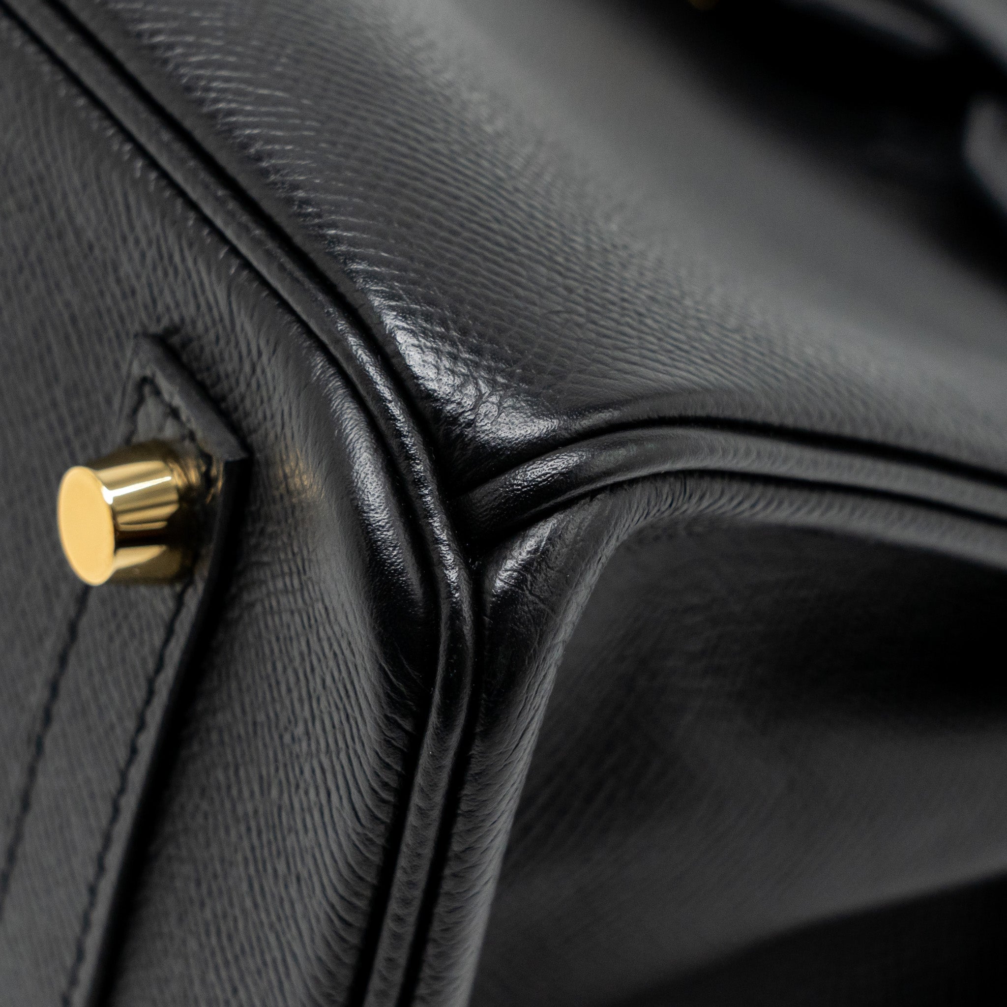 hermes-birkin-30-epsom-black-ghw-stamp-a