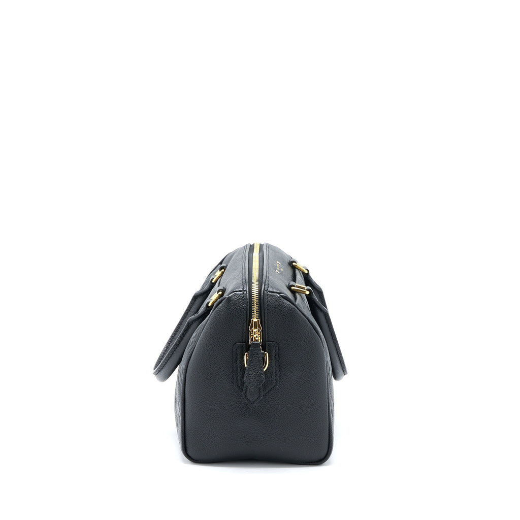 louis-vuitton-speedy-25-bandouliere-empreinte-black-ghw