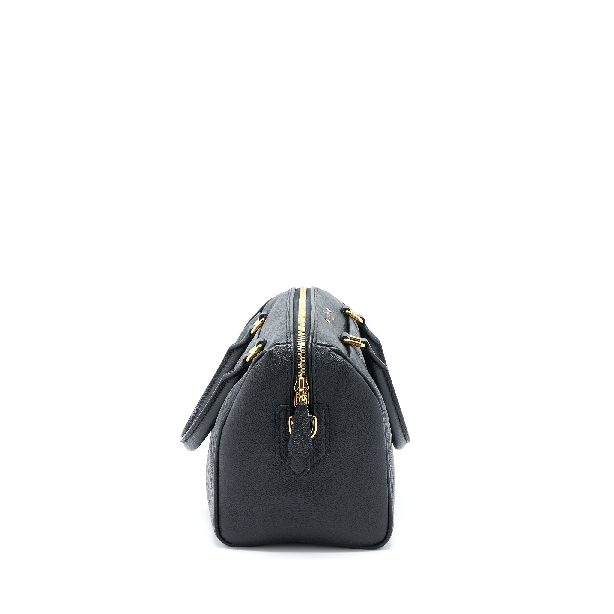 louis-vuitton-speedy-25-bandouliere-empreinte-black-ghw