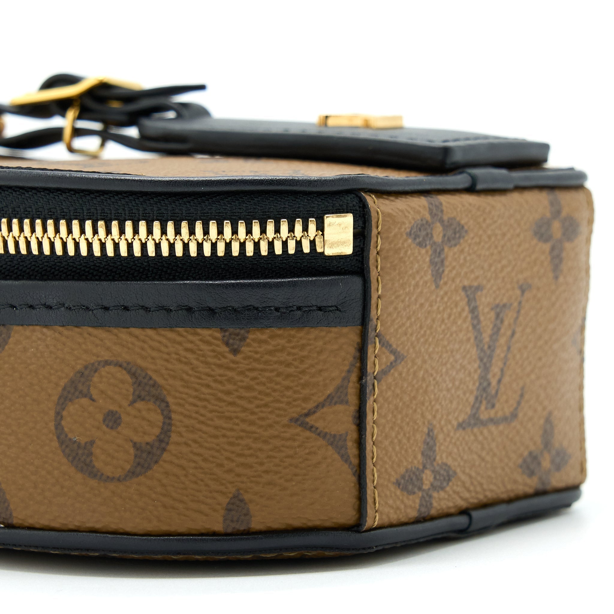 louis-vuitton-mini-boite-chapeau-monogram-reverse-canvas-ghw