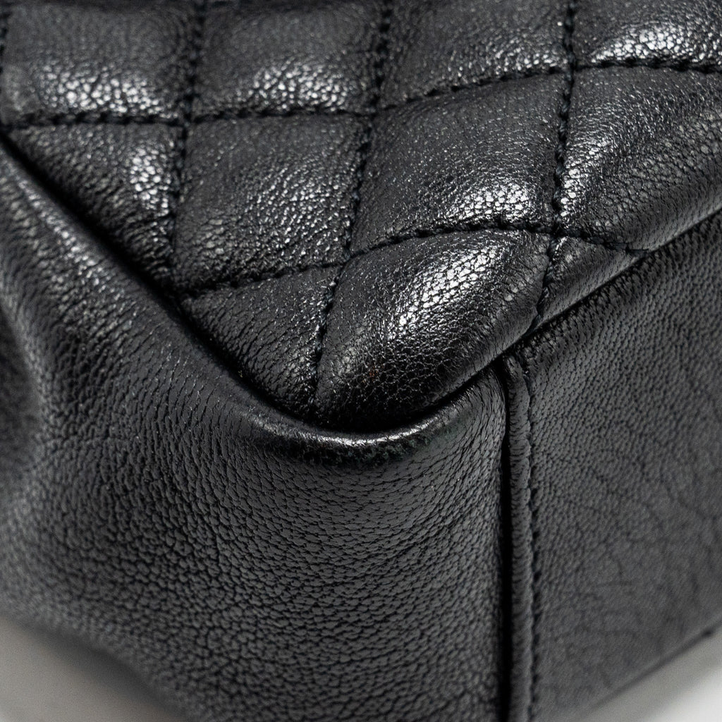 saint-laurent-college-flap-bag-lambskin-black-ruthenium-shw