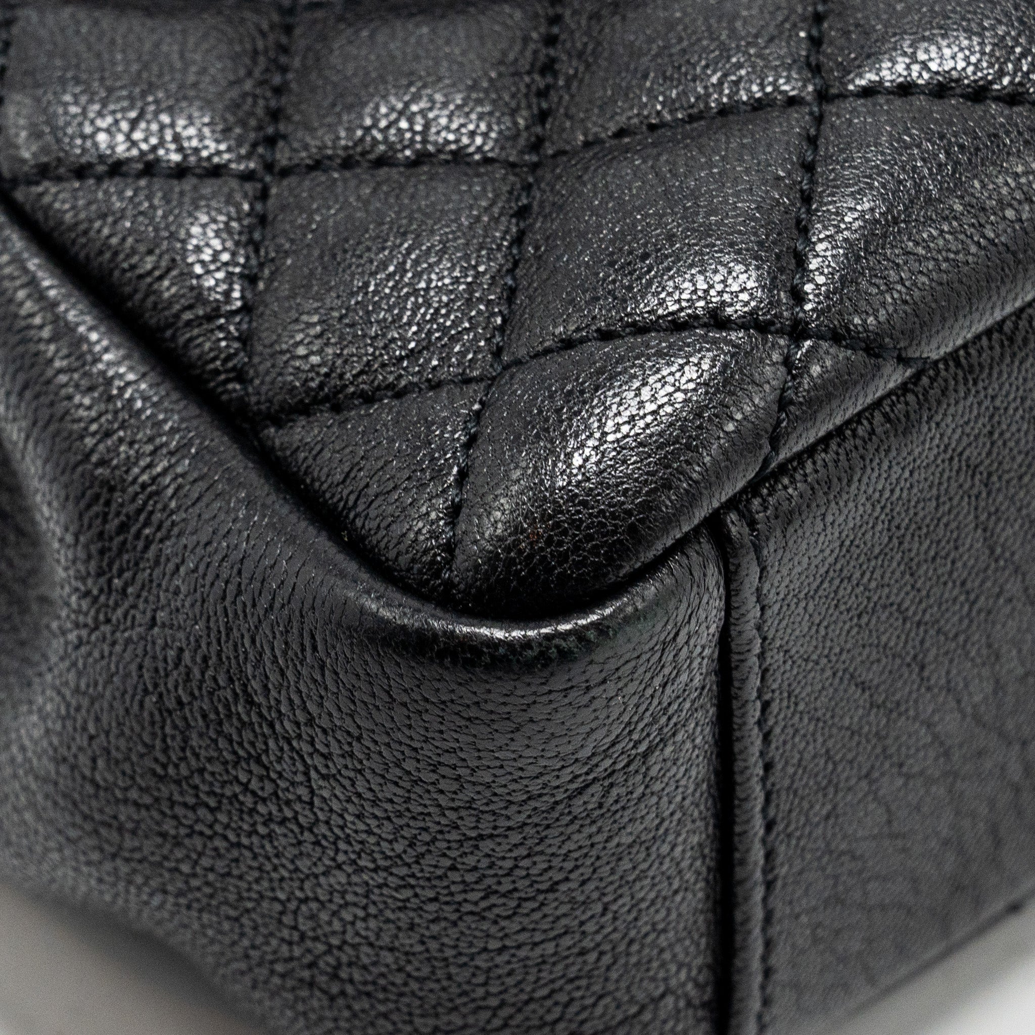 saint-laurent-college-flap-bag-lambskin-black-ruthenium-shw