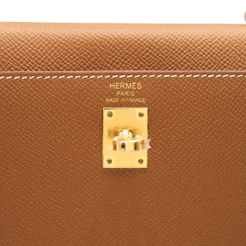 hermes-kelly-25-sellier-37-gold-with-ghw-stamp-y-1