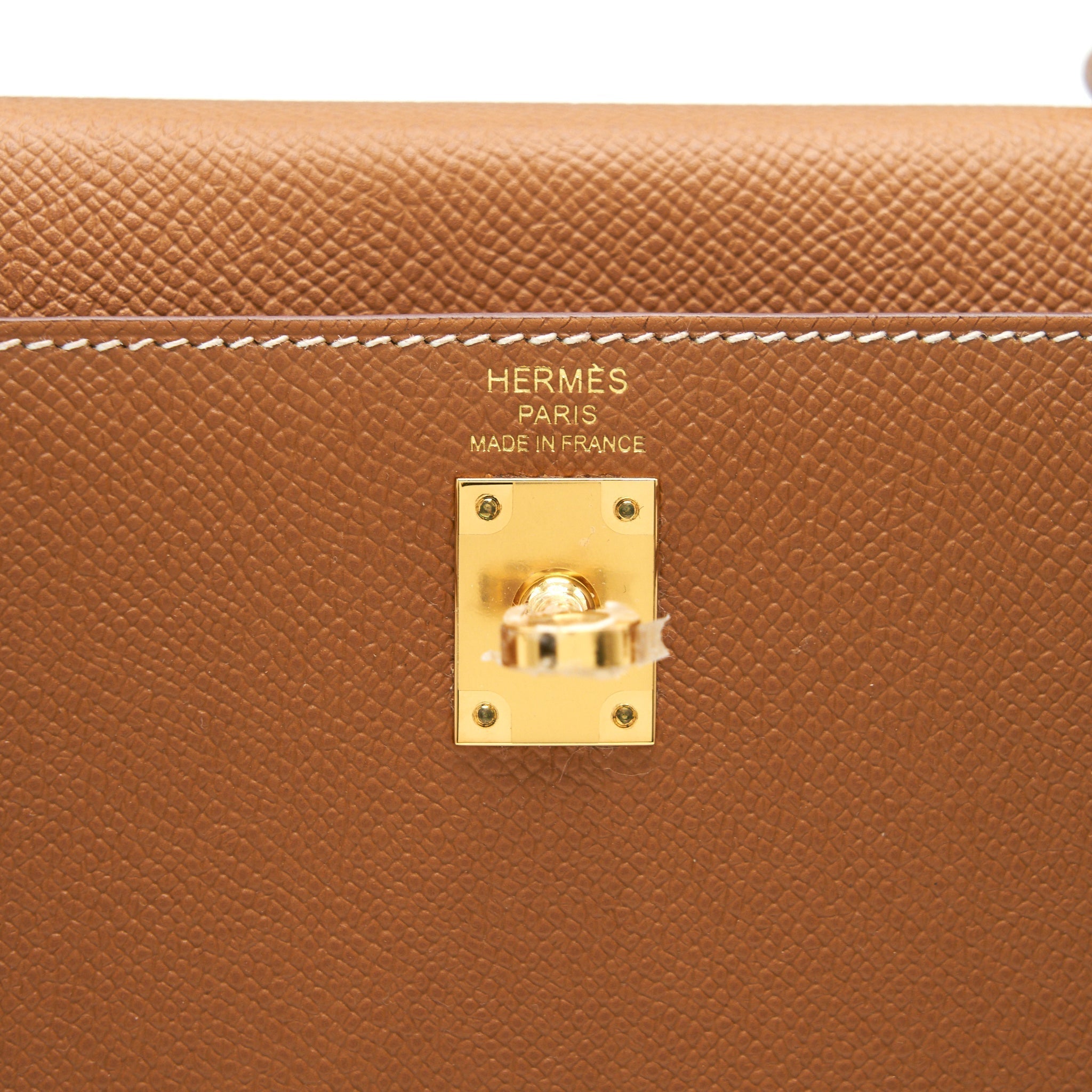 hermes-kelly-25-sellier-37-gold-with-ghw-stamp-y-1