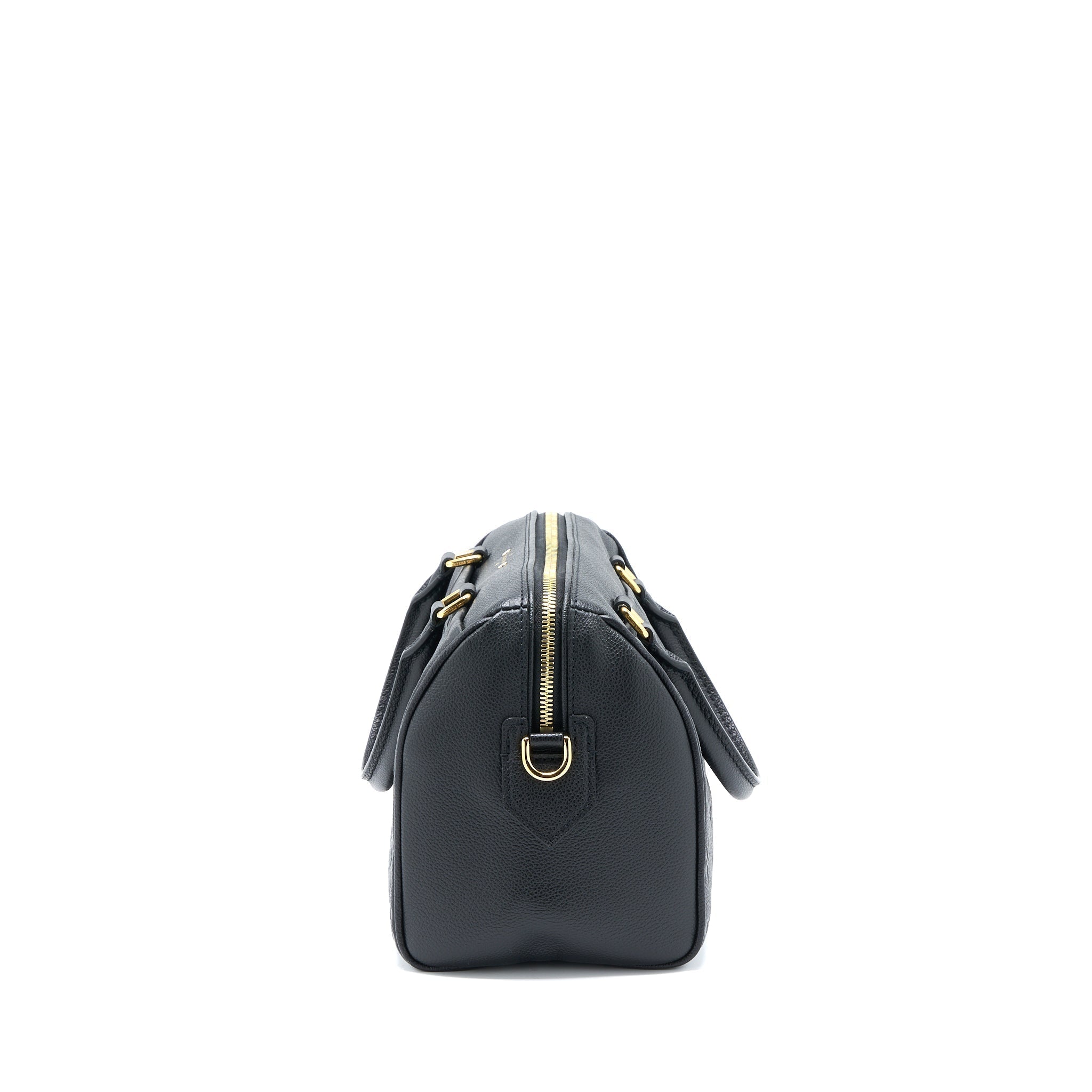 louis-vuitton-speedy-25-bandouliere-empreinte-black-ghw