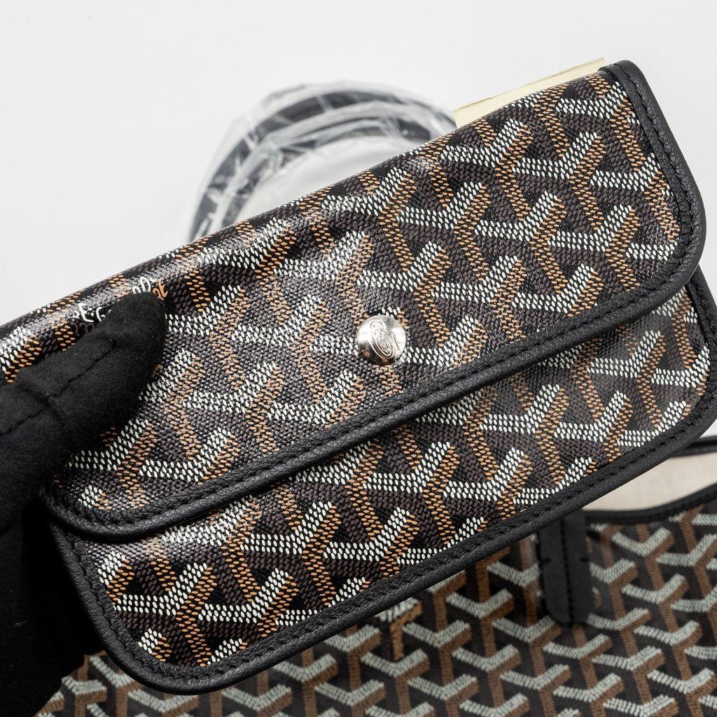goyard-saint-louis-pm-tote-bag-goyardline-canvas-leather-black