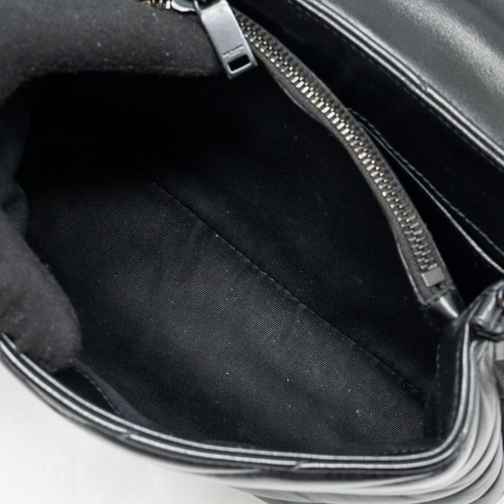 saint-laurent-ysl-small-loulou-bag-calfskin-so-black