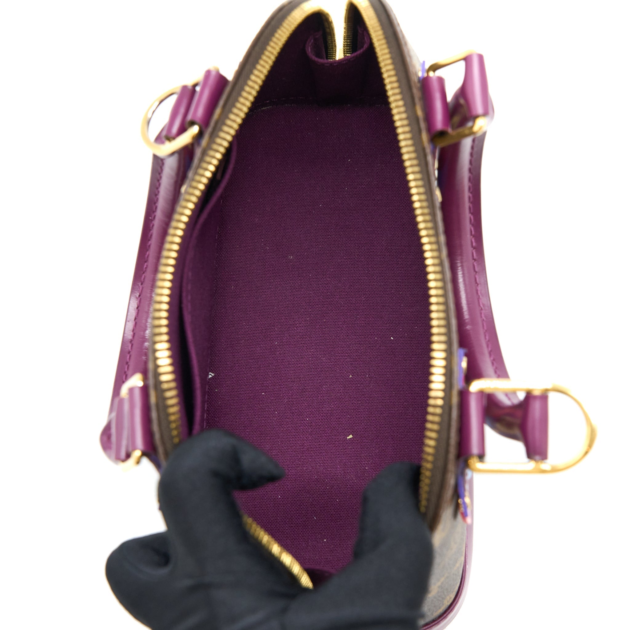 louis-vuitton-alma-bb-limited-edition-monogram-canvas-multicolour-ghw