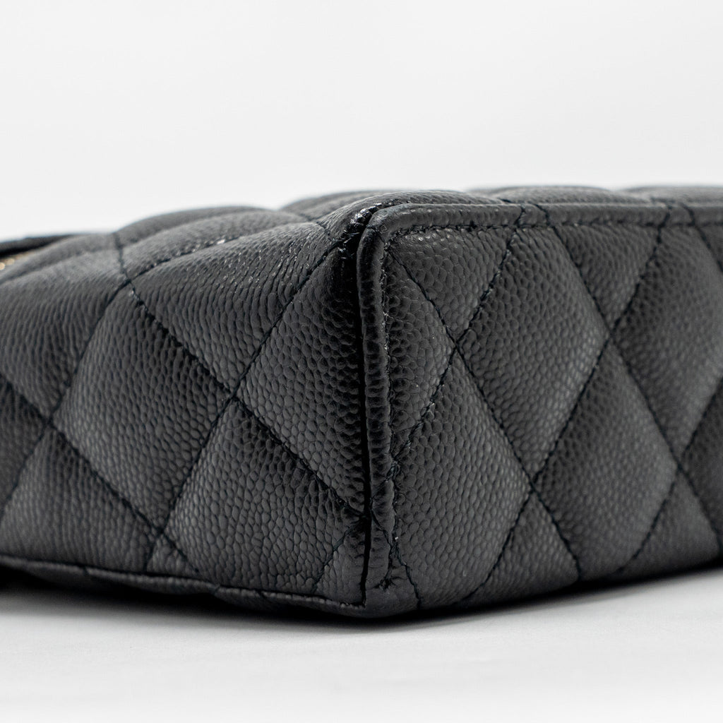 chanel-top-handle-vanity-with-chain-caviar-black-lgwh-microchip