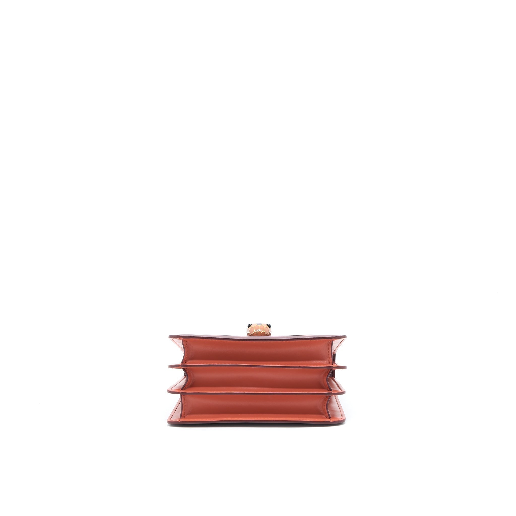 bvlgari-serpenti-forever-top-handle-bag-calfskin-red