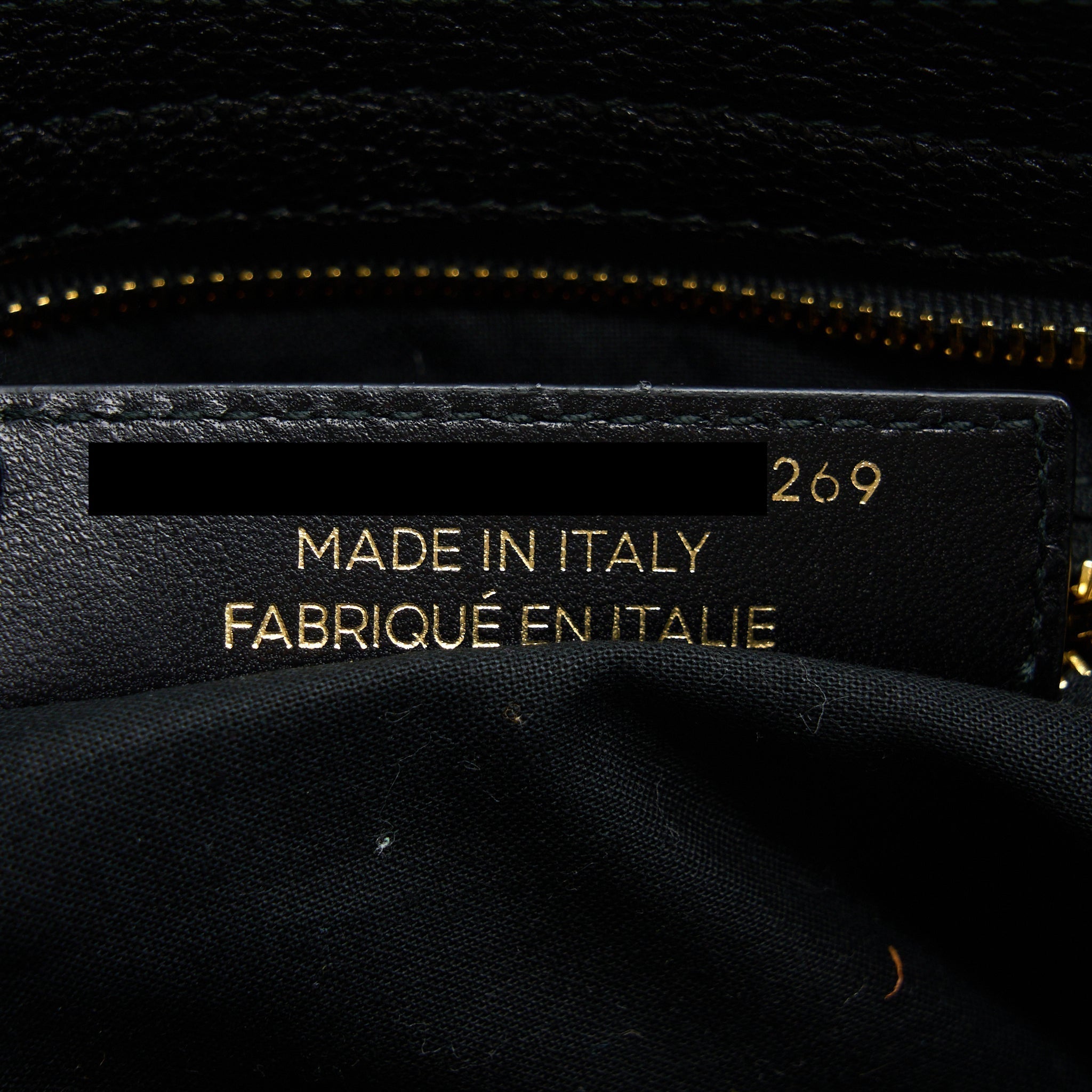 balenciaga-edged-city-bag-goatskin-black-ghw