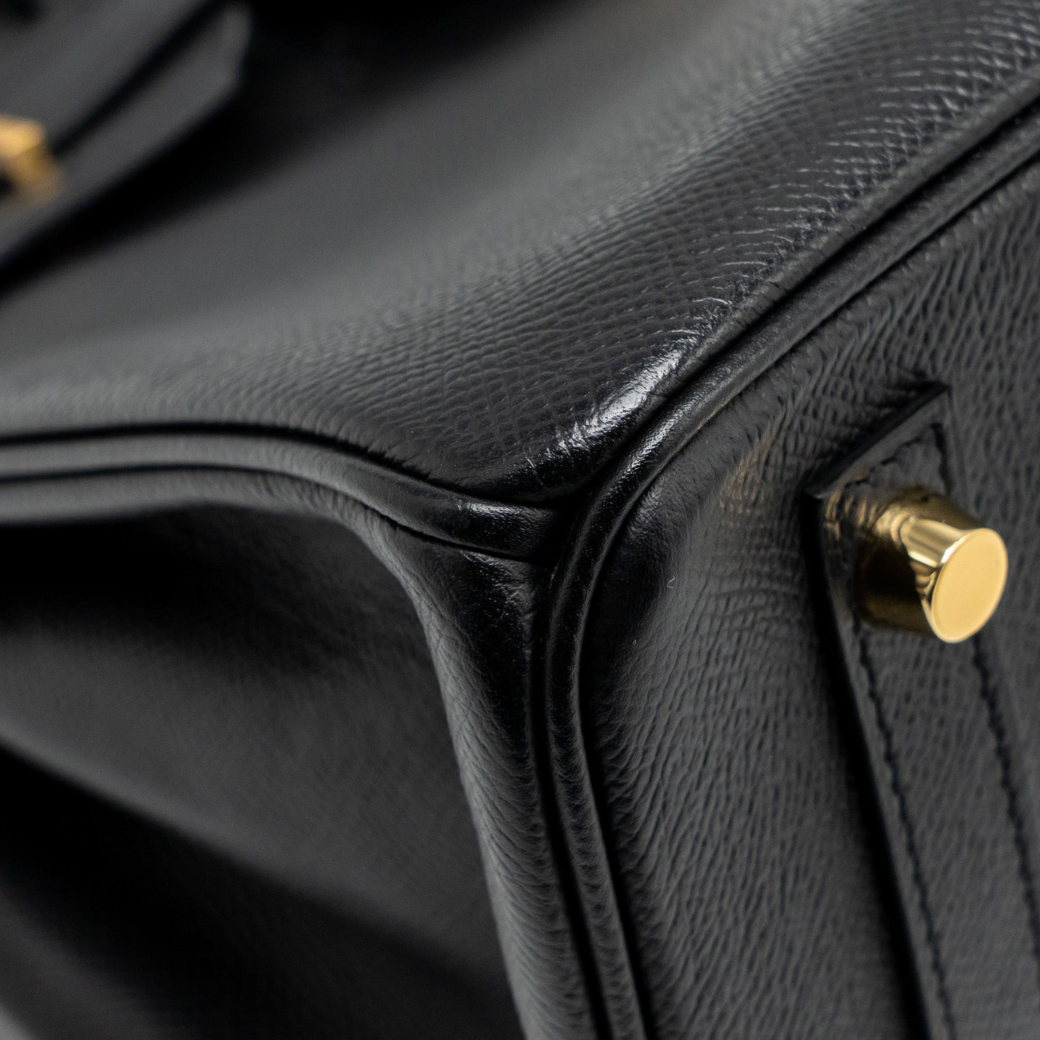 hermes-birkin-30-epsom-black-ghw-stamp-a