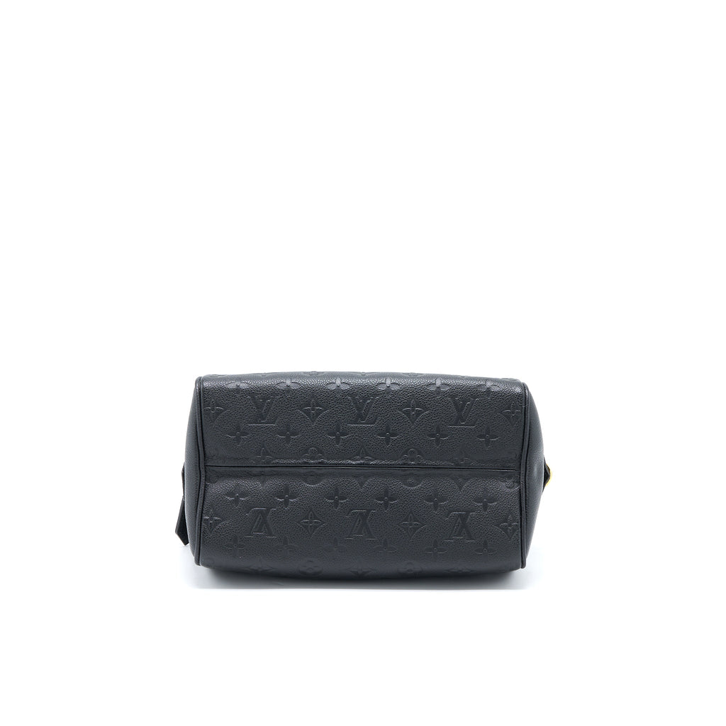 louis-vuitton-speedy-25-bandouliere-empreinte-black-ghw