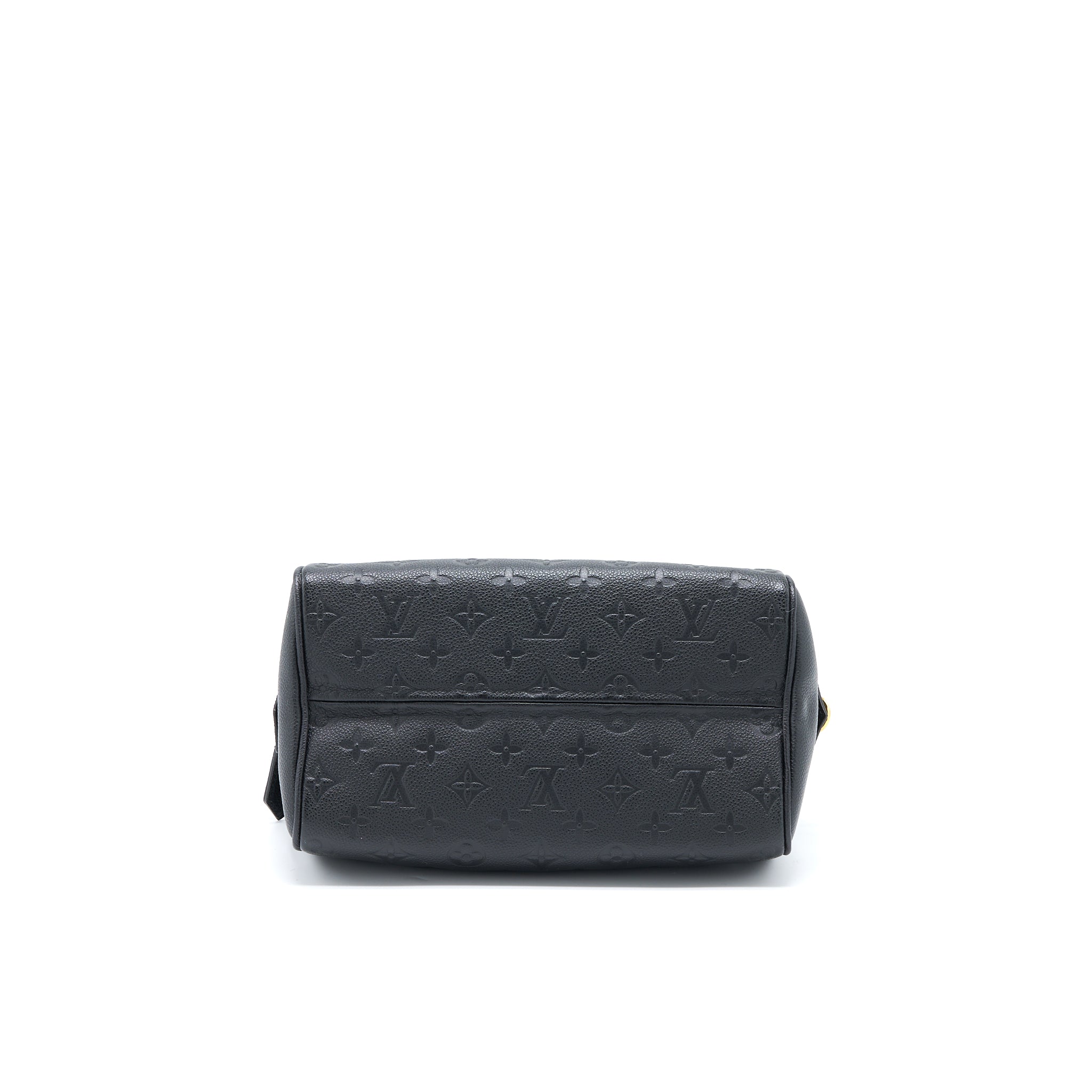 louis-vuitton-speedy-25-bandouliere-empreinte-black-ghw