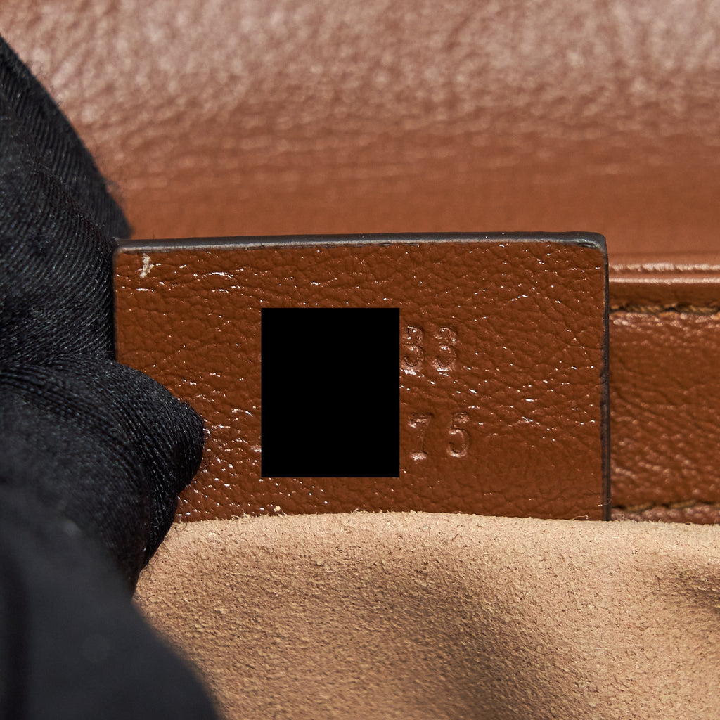 gucci-gg-marmont-matelasse-super-mini-bag-brown-ghw