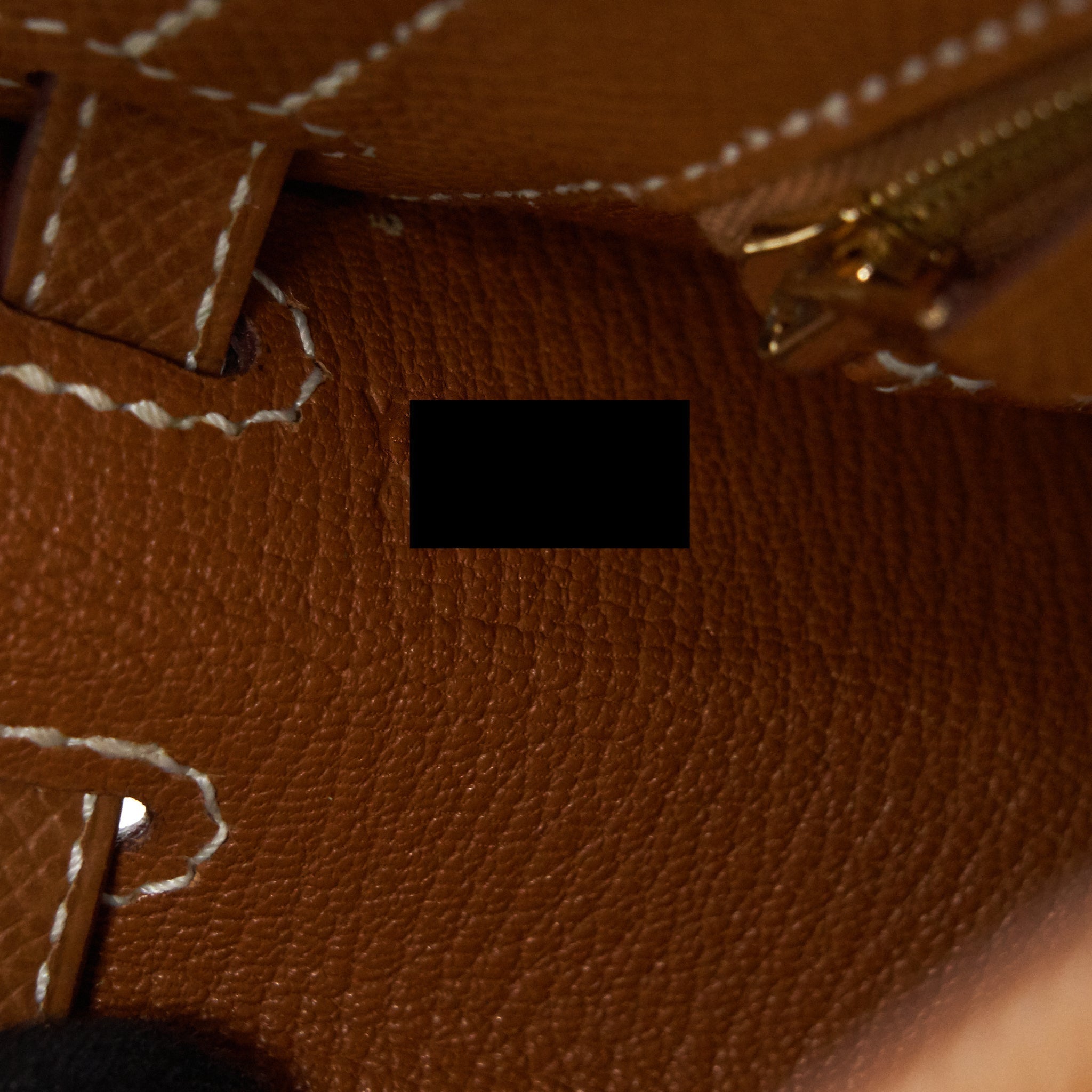 hermes-kelly-25-sellier-37-gold-with-ghw-stamp-y-1