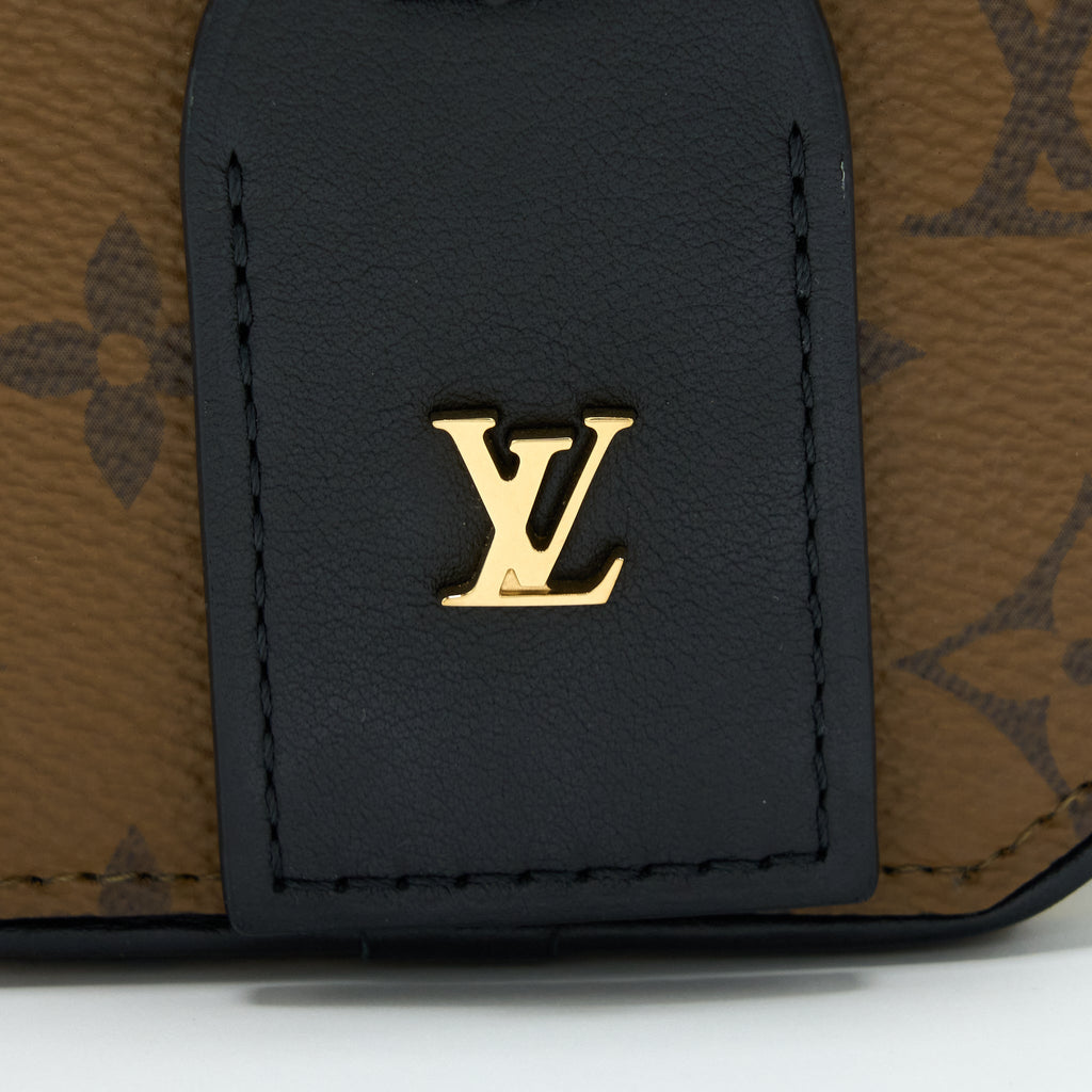 louis-vuitton-mini-boite-chapeau-monogram-reverse-canvas-ghw