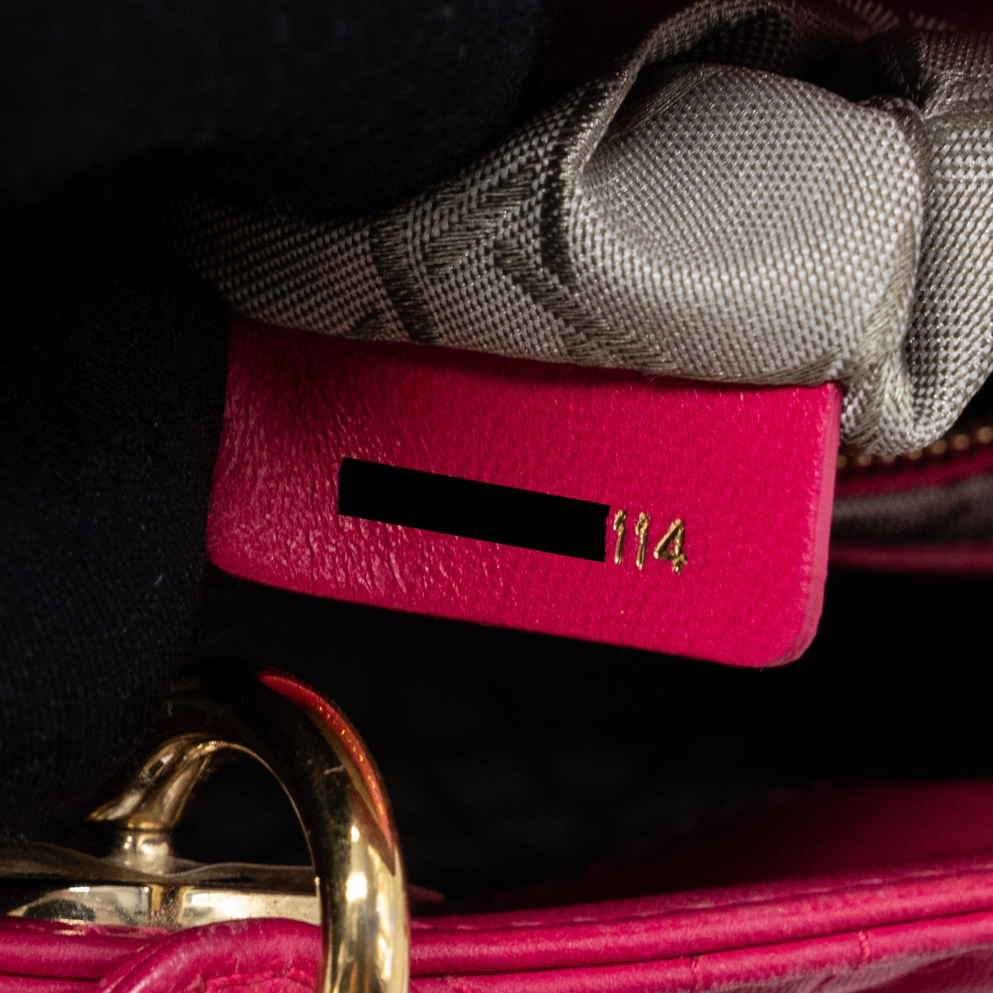 dior-mini-lady-dior-lambskin-pink-ghw-2